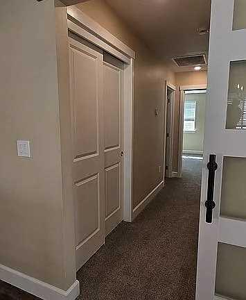 Bella Vista Addition - Residential