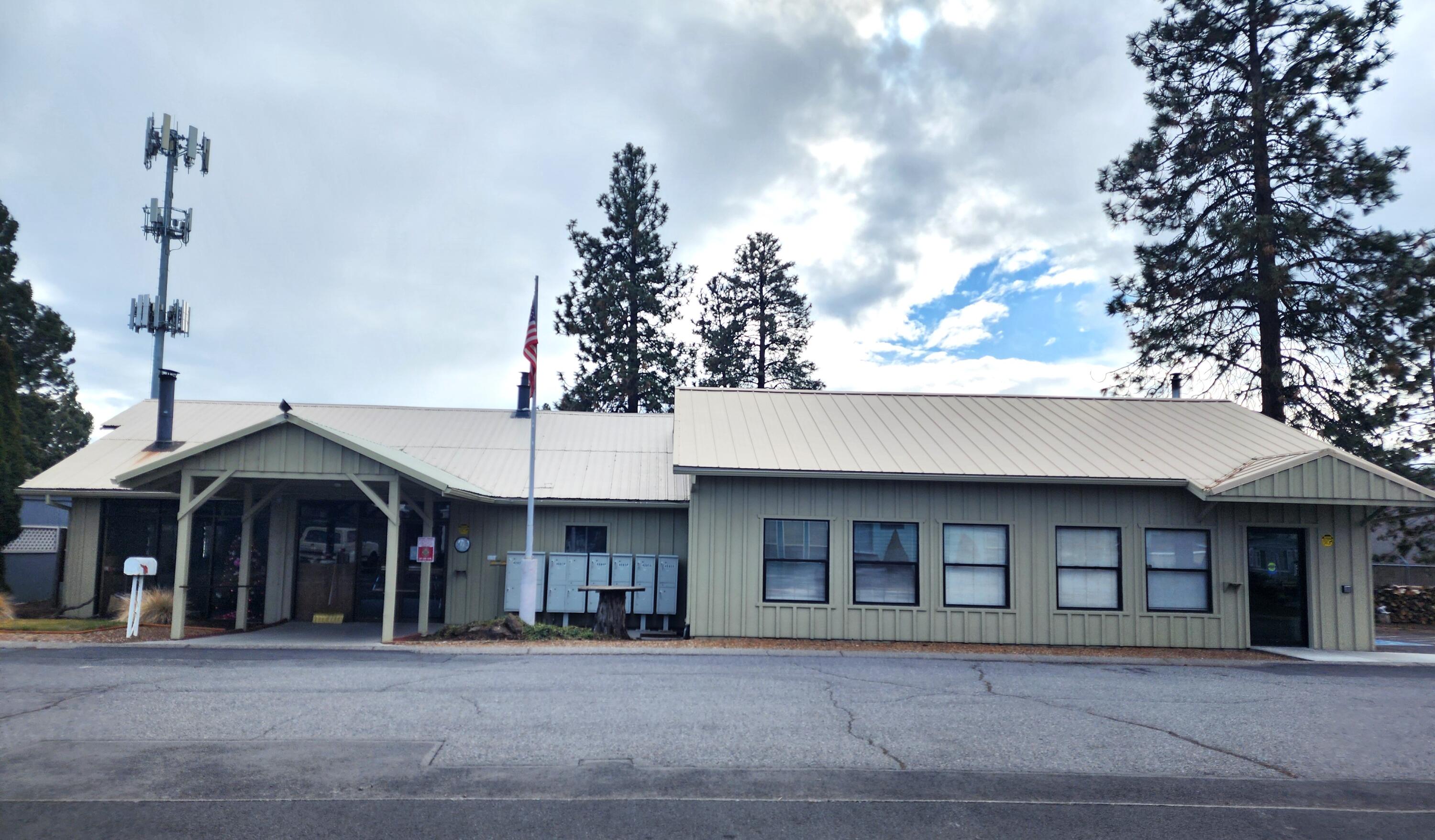 Suntree Village - Residential