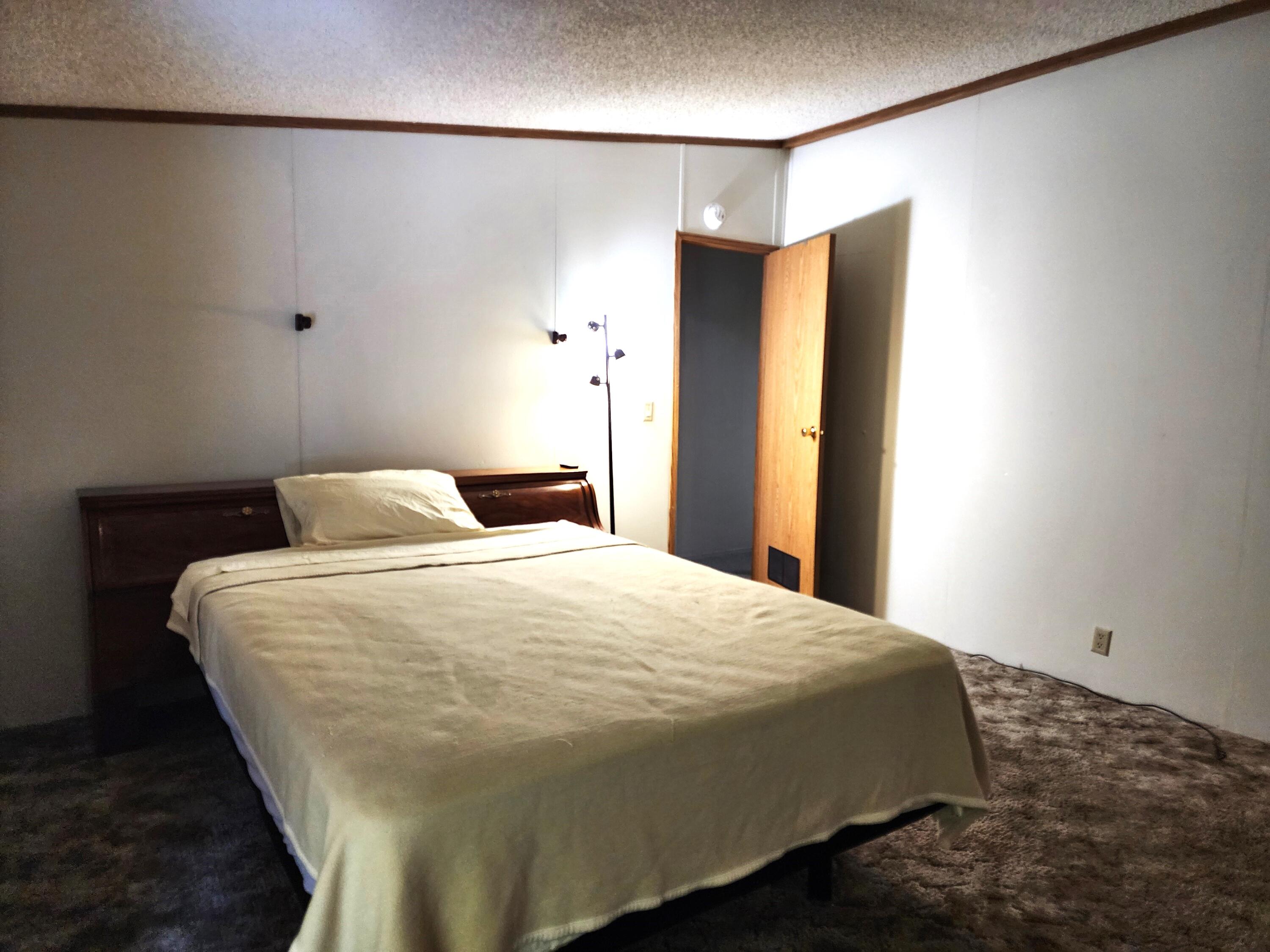 Suntree Village - Residential