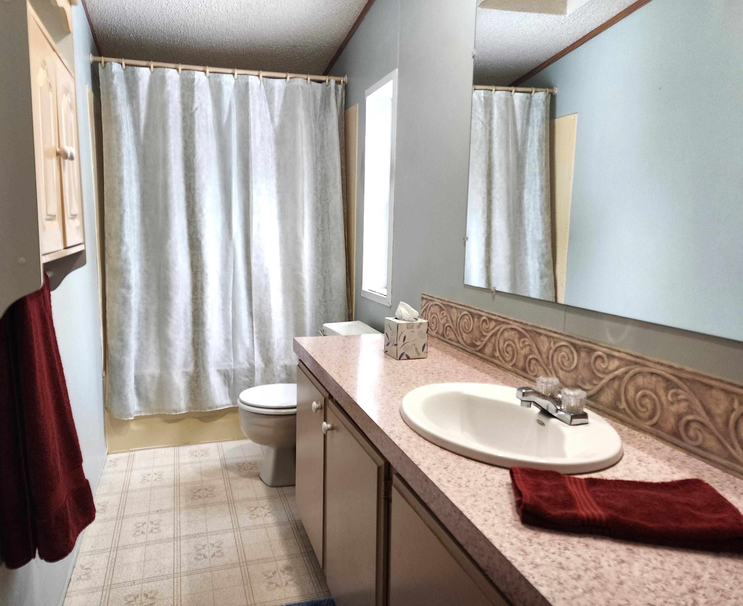 Suntree Village - Residential