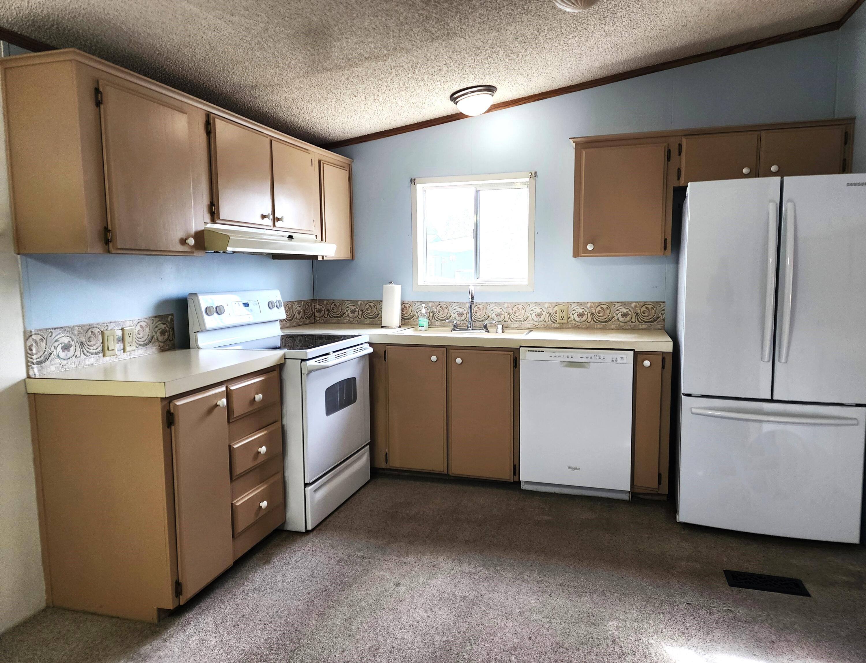 Suntree Village - Residential