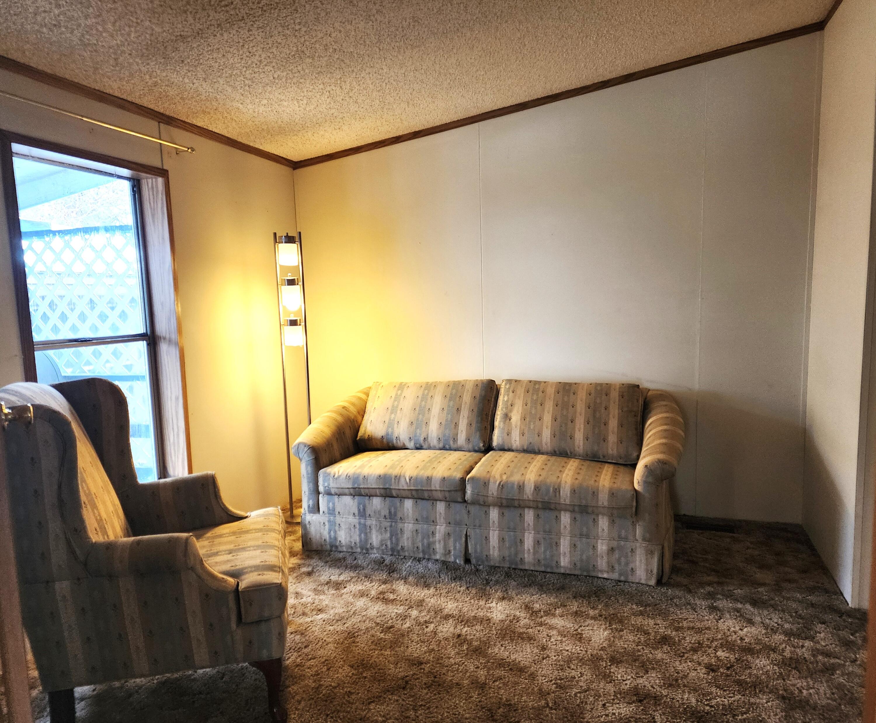 Suntree Village - Residential