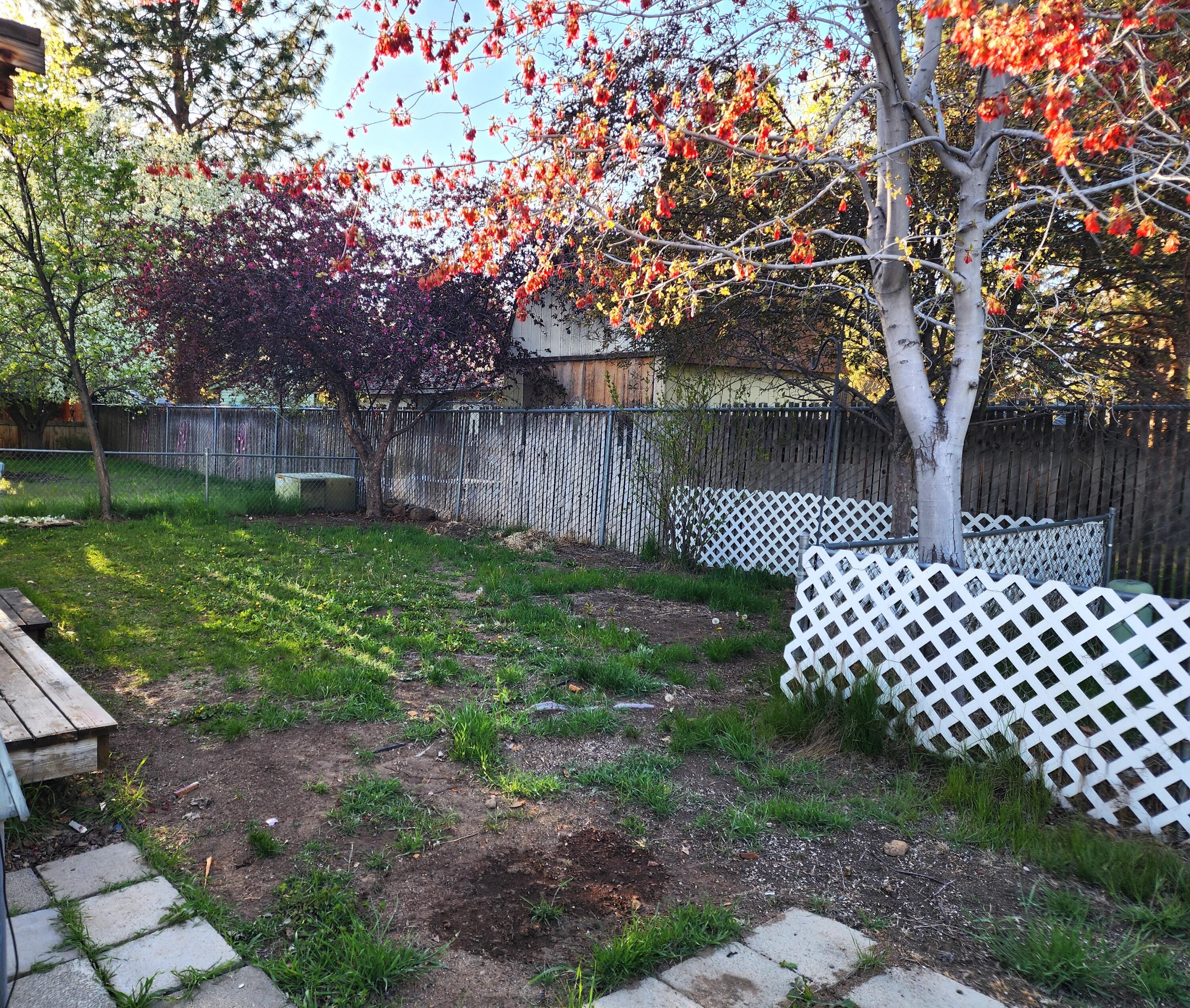 Suntree Village - Residential