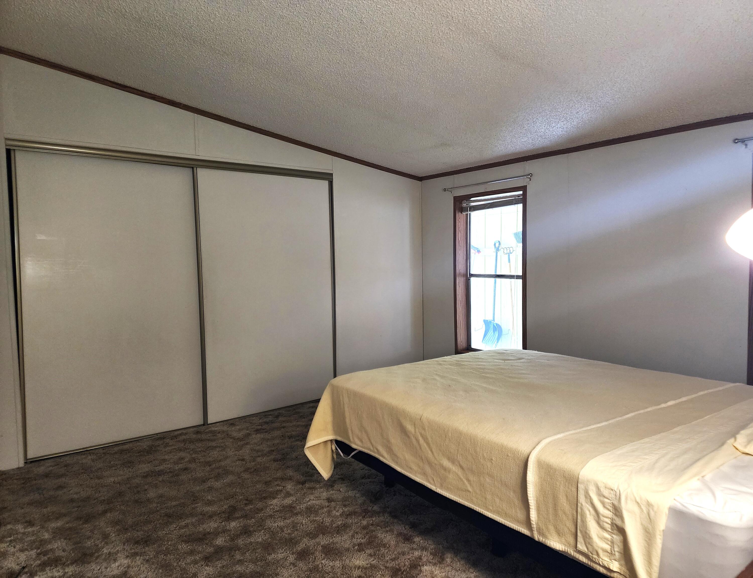 Suntree Village - Residential