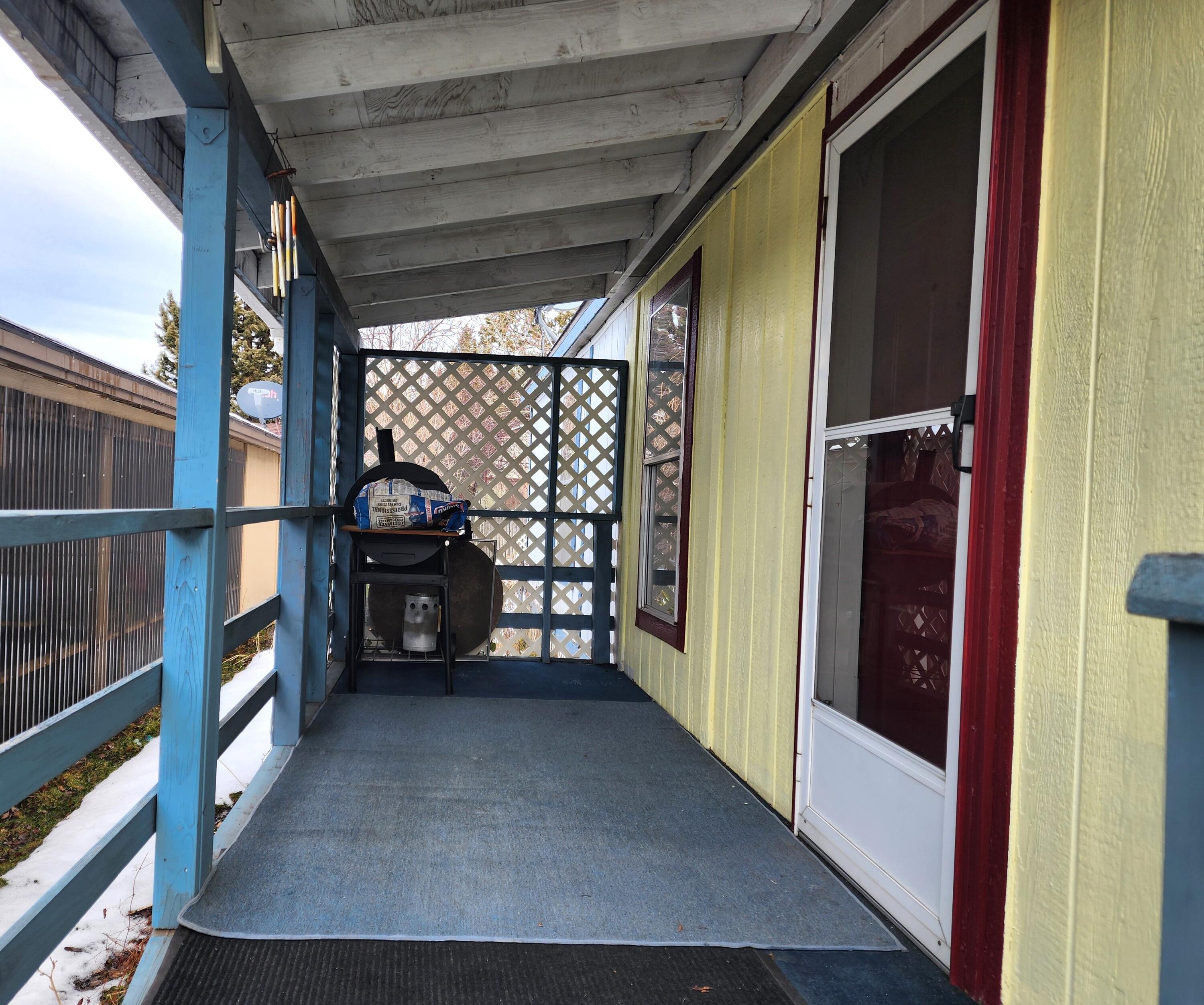 Suntree Village - Residential