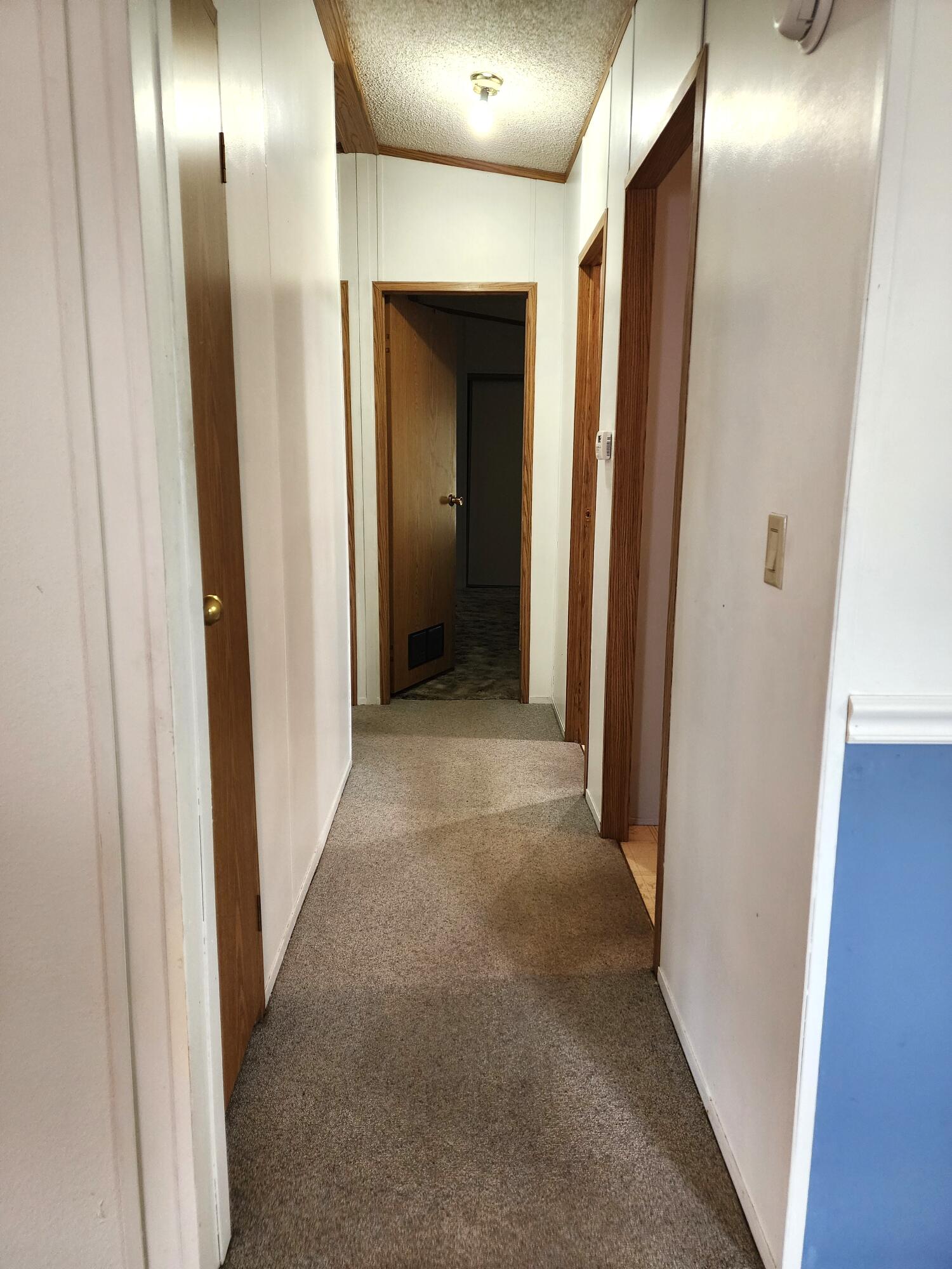 Suntree Village - Residential