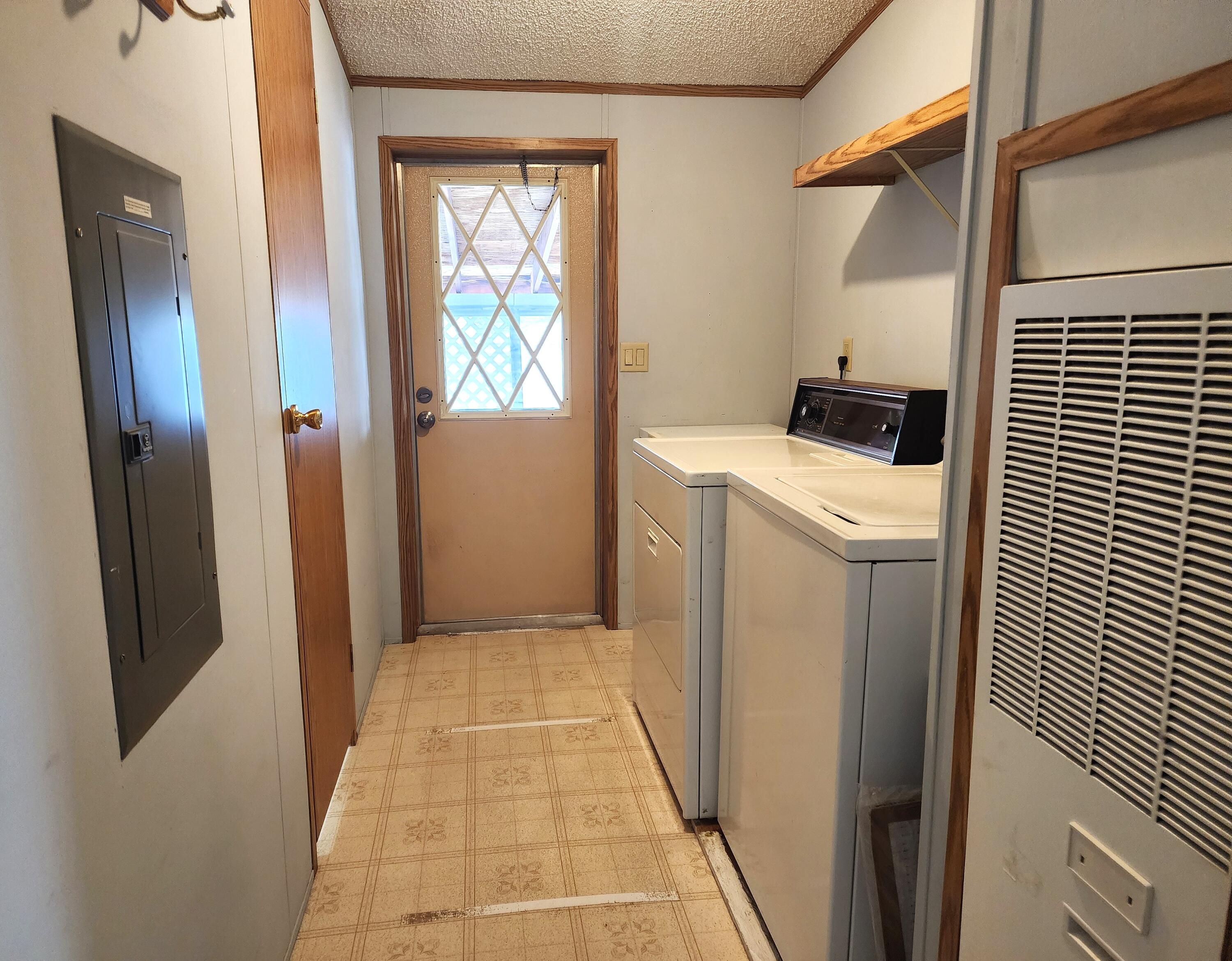 Suntree Village - Residential