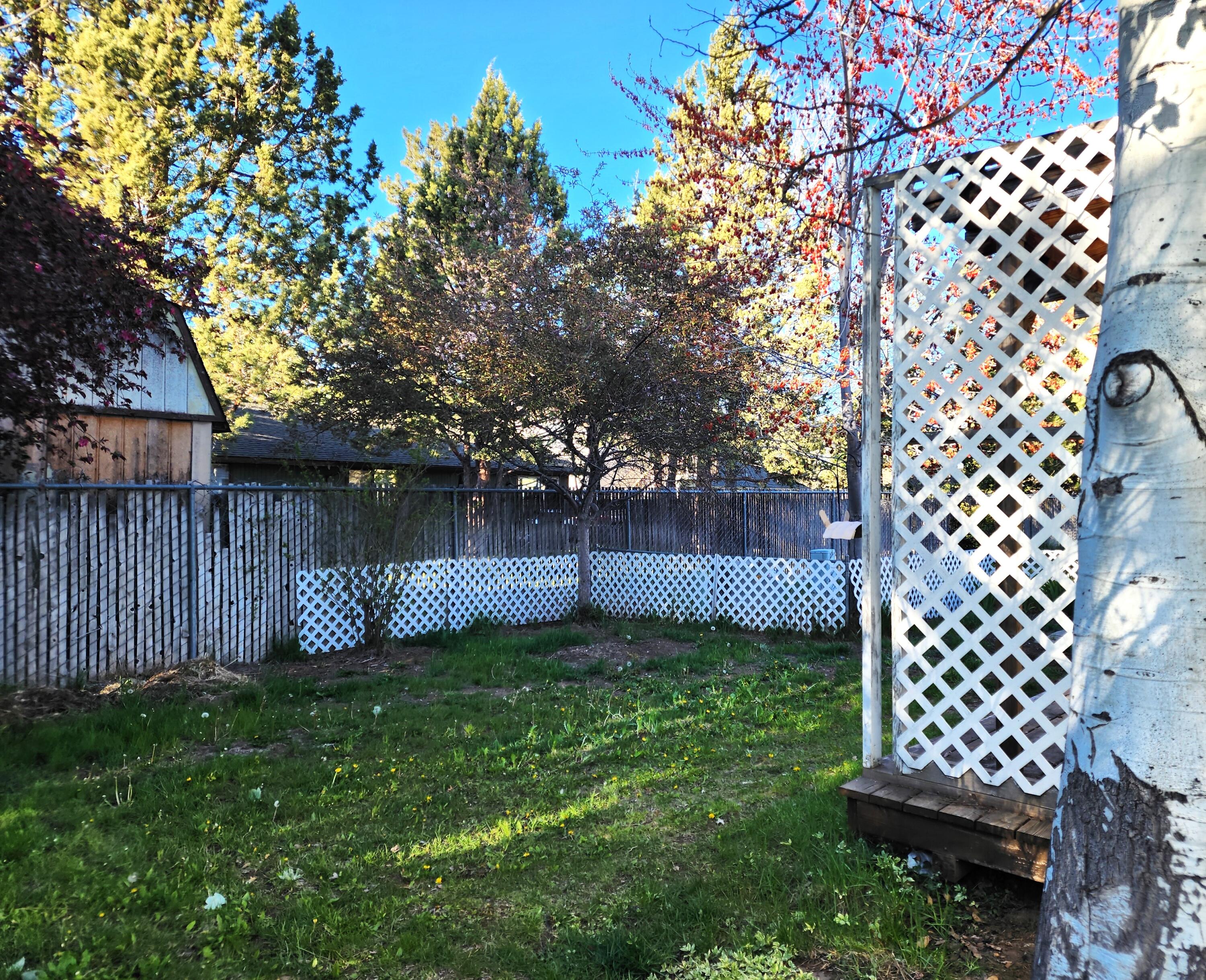 Suntree Village - Residential