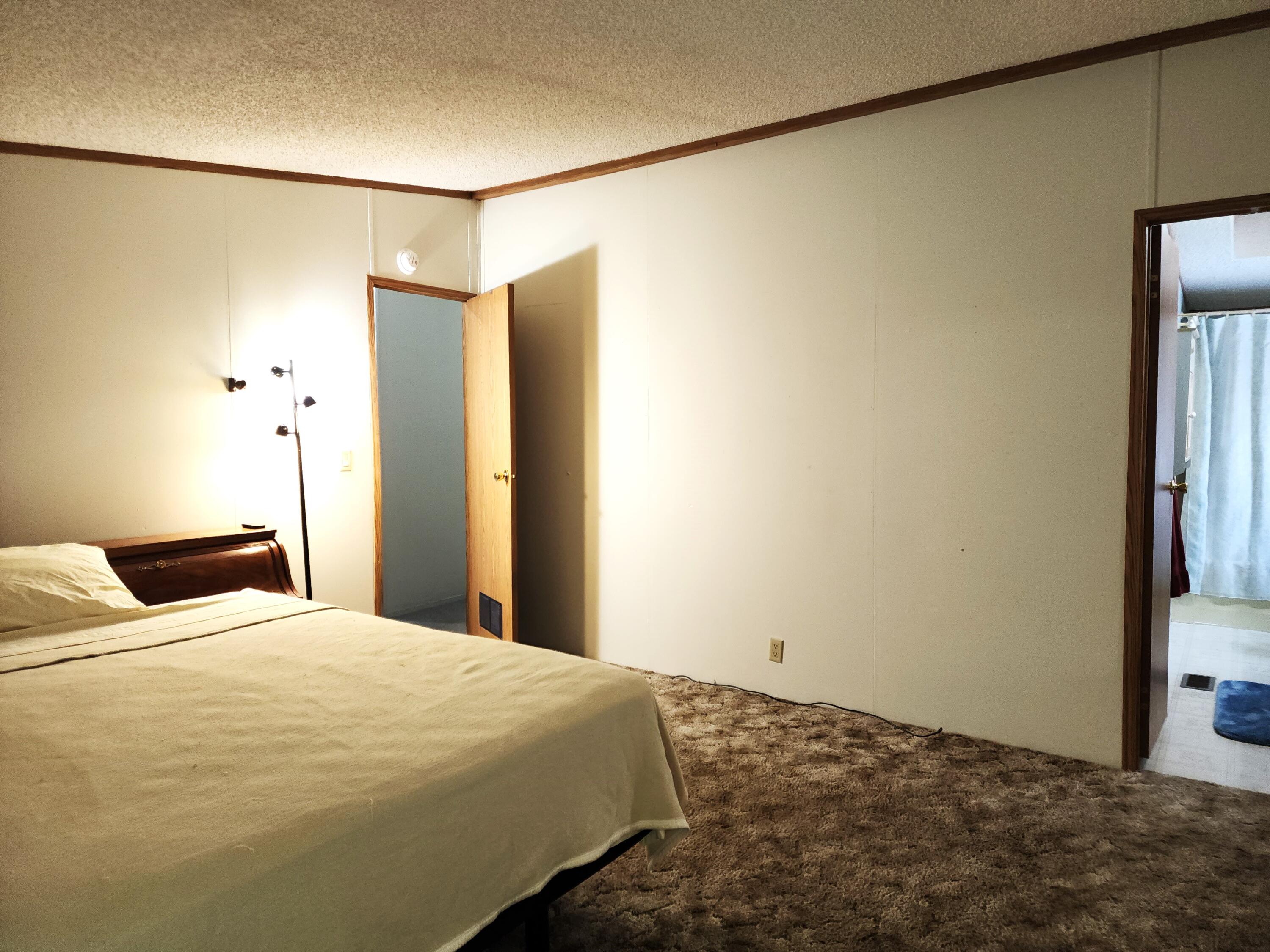 Suntree Village - Residential