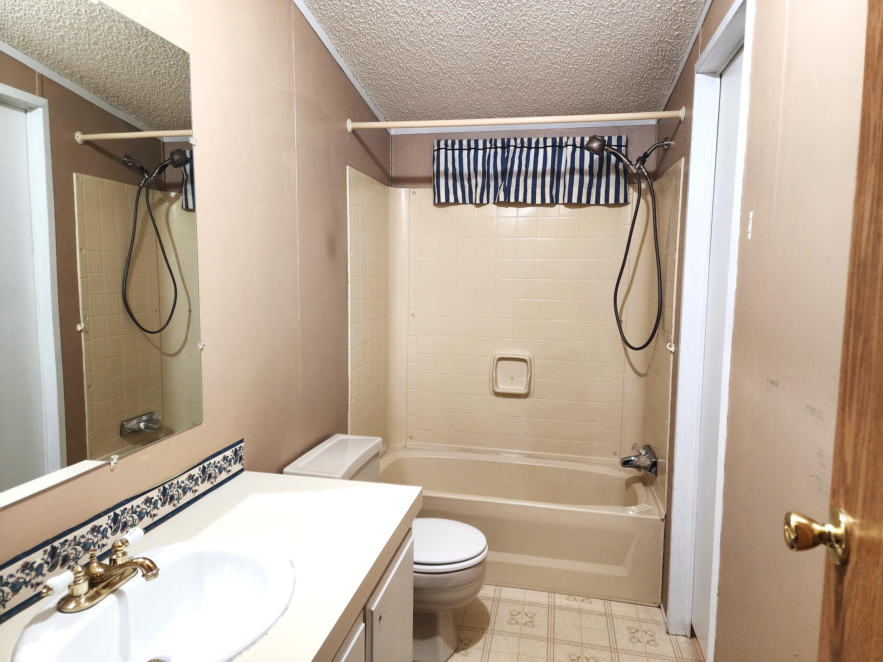 Suntree Village - Residential