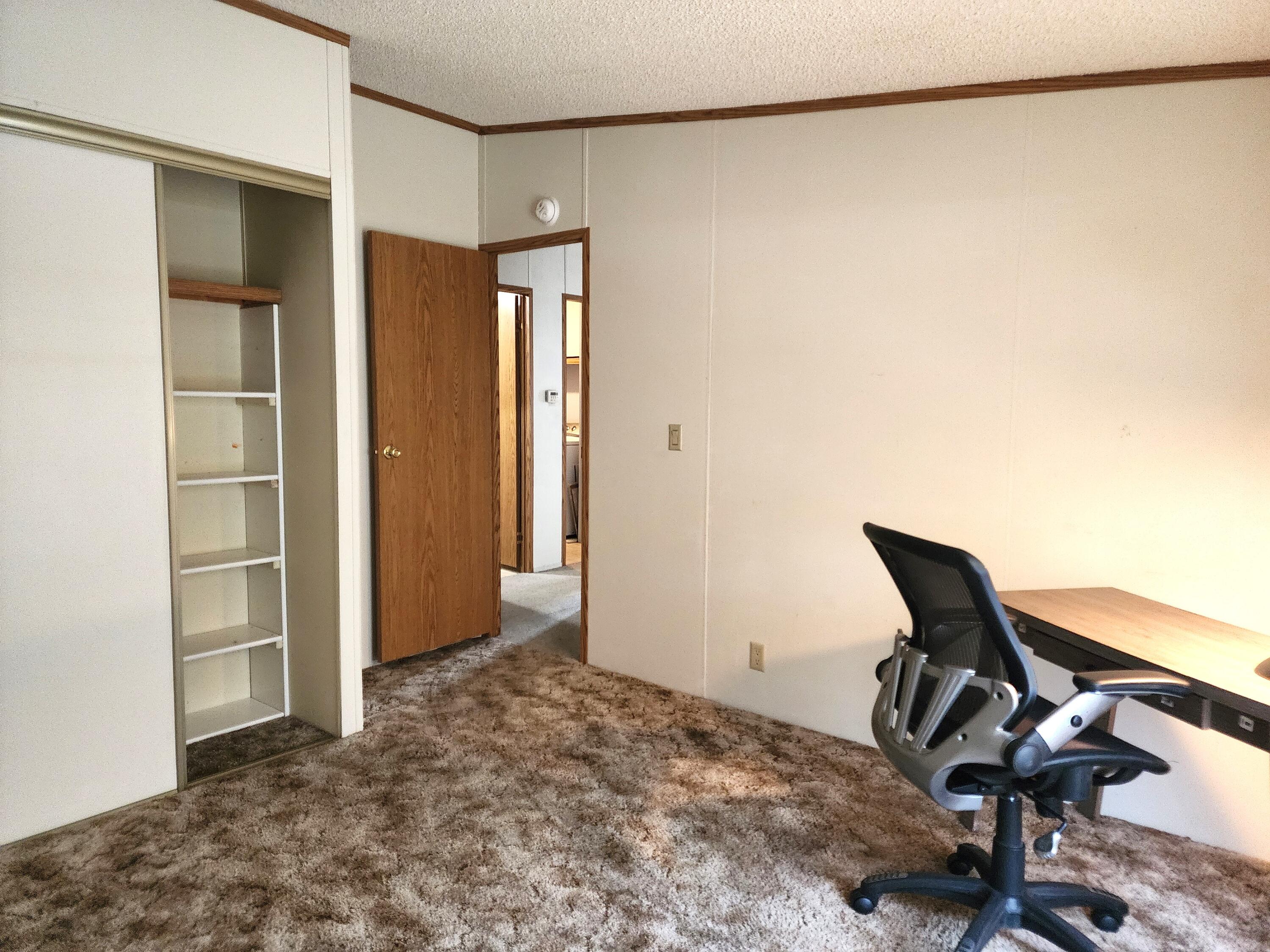 Suntree Village - Residential