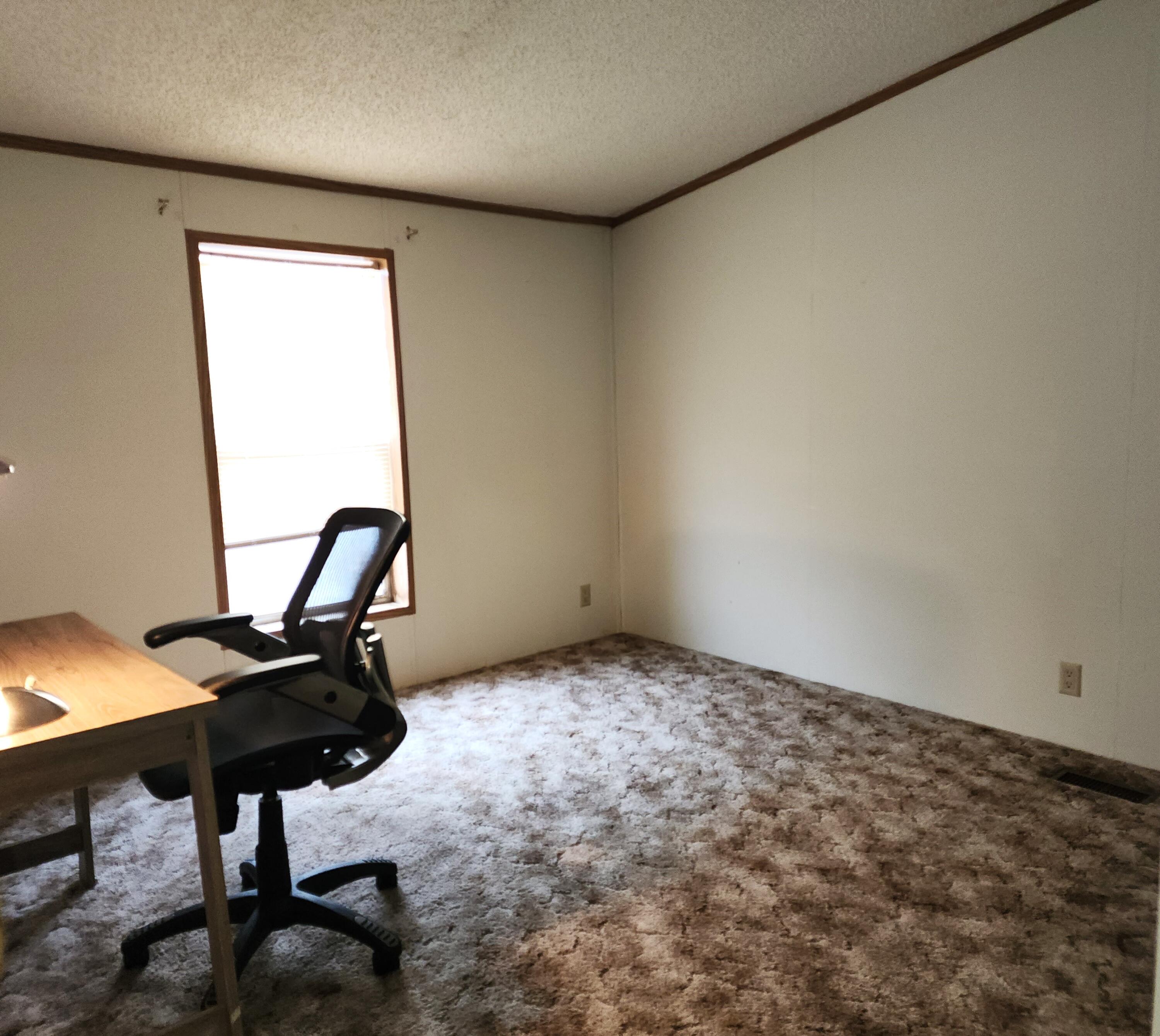 Suntree Village - Residential