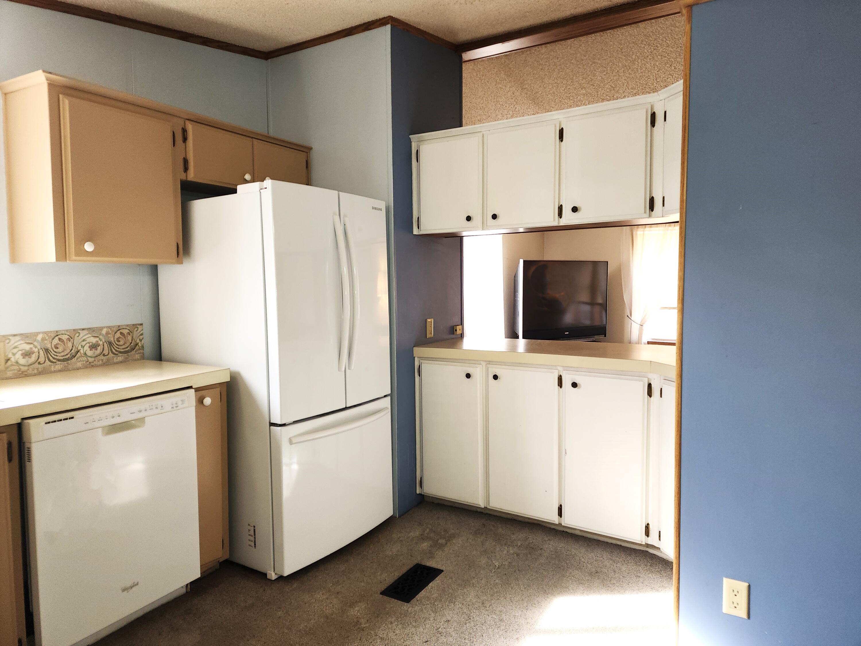 Suntree Village - Residential