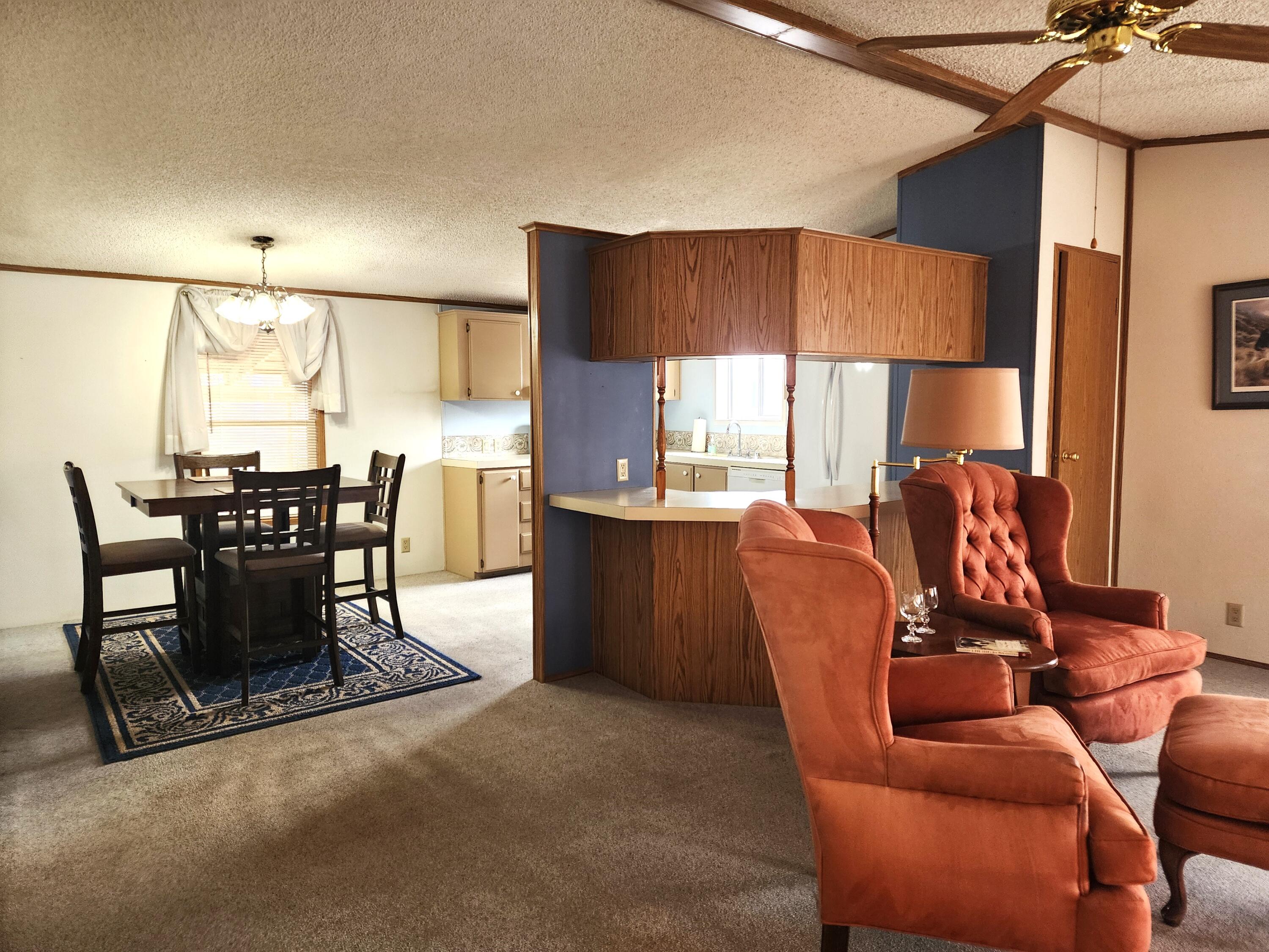 Suntree Village - Residential