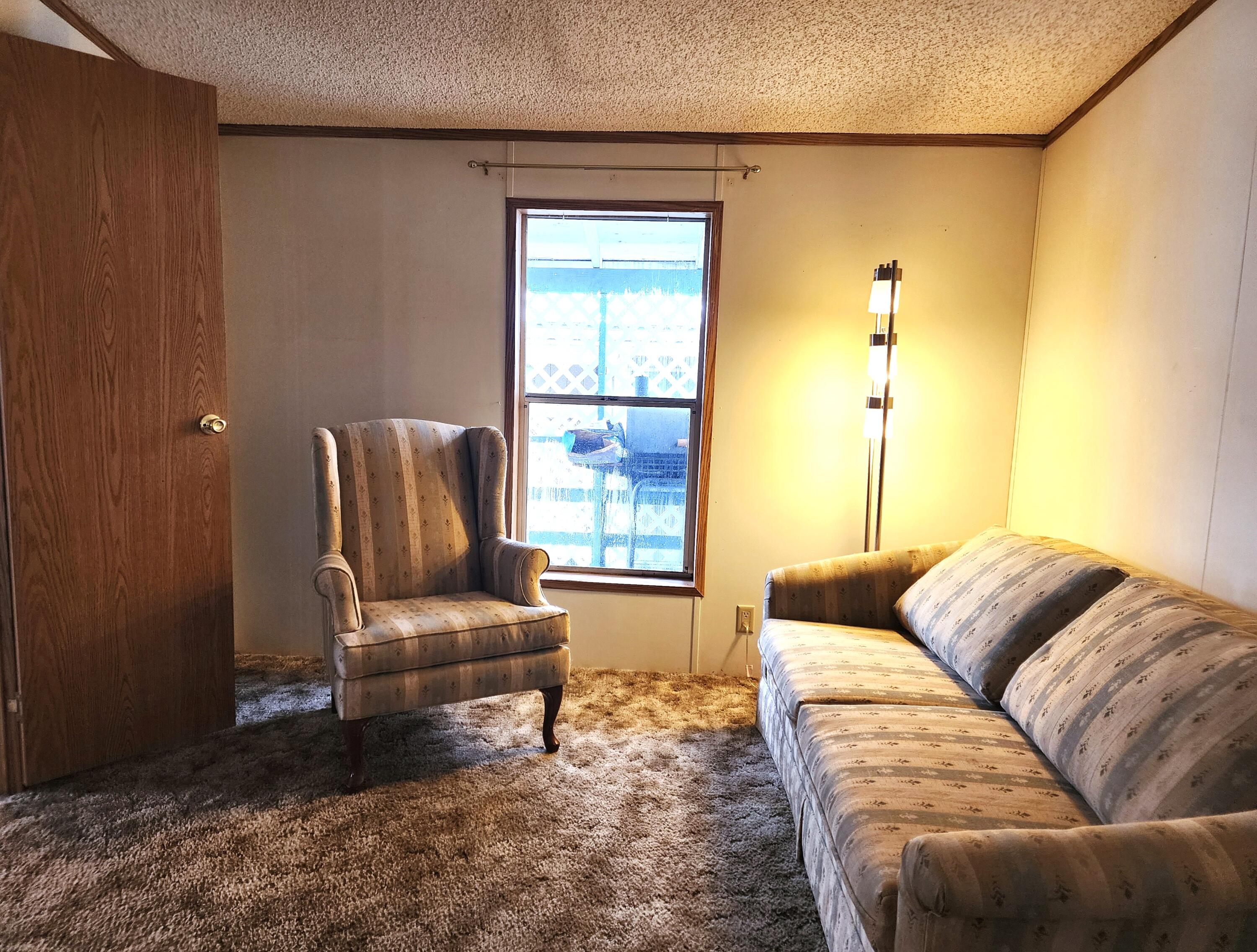 Suntree Village - Residential