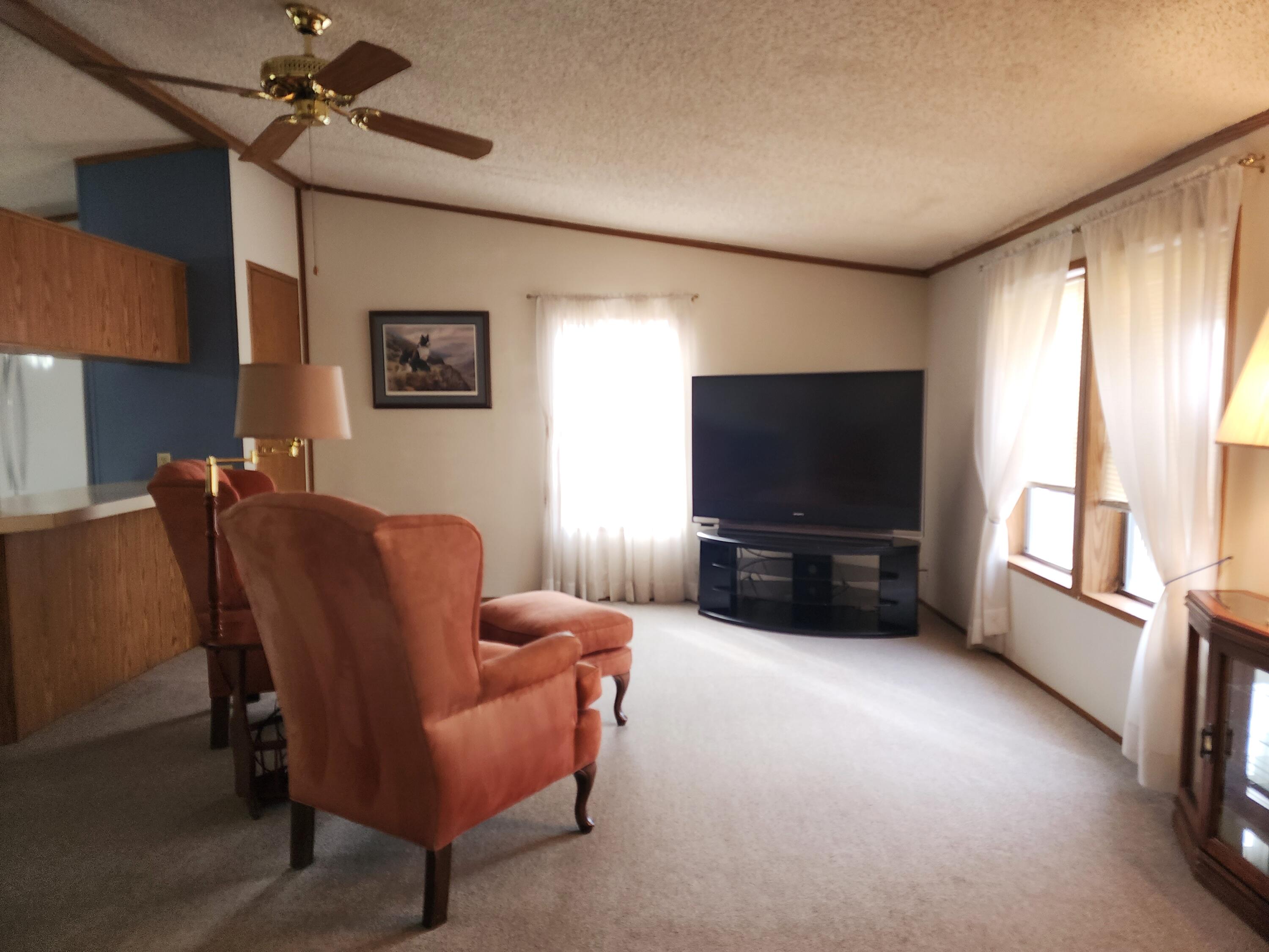 Suntree Village - Residential