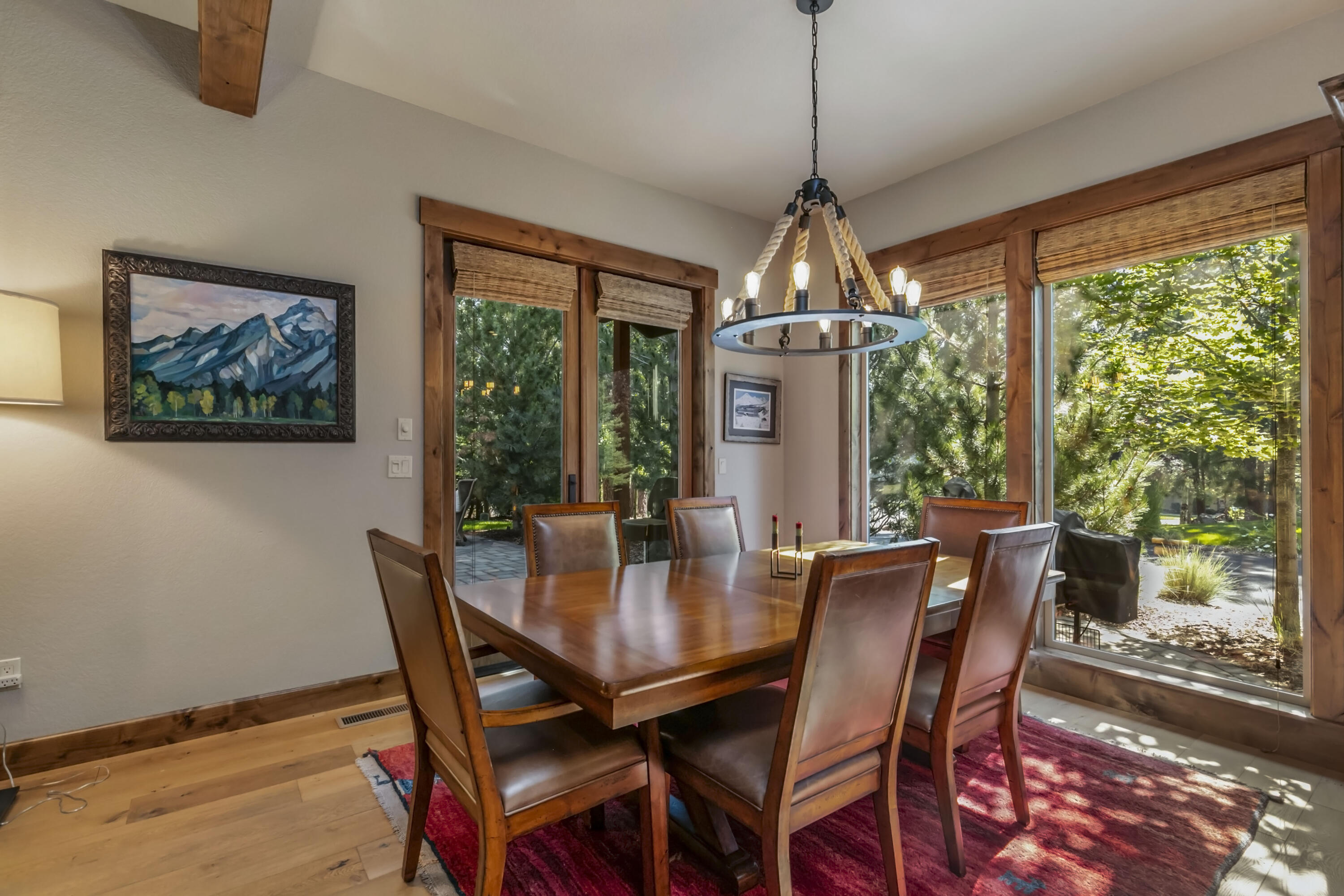 PointsWest - Residential