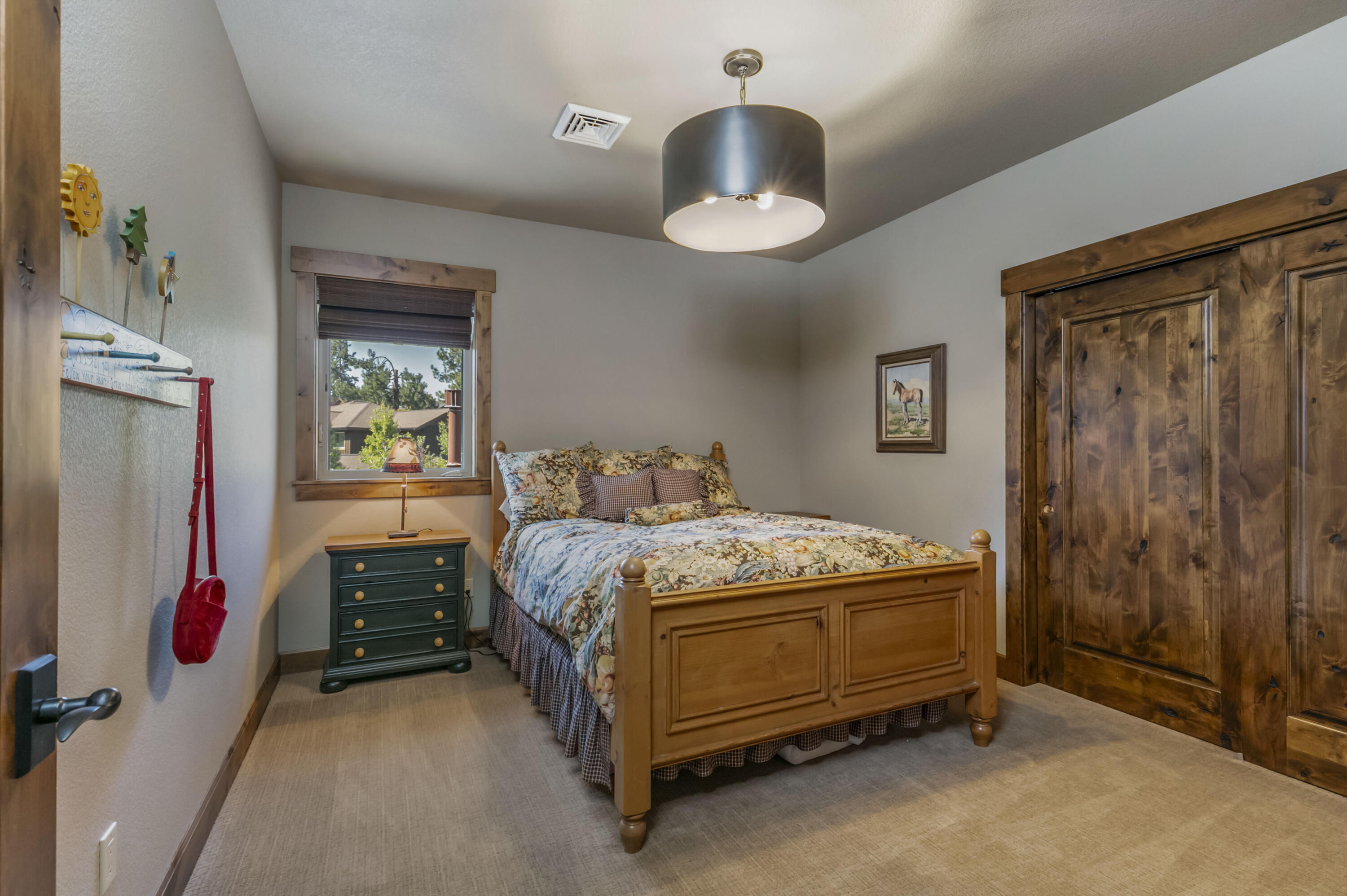 PointsWest - Residential