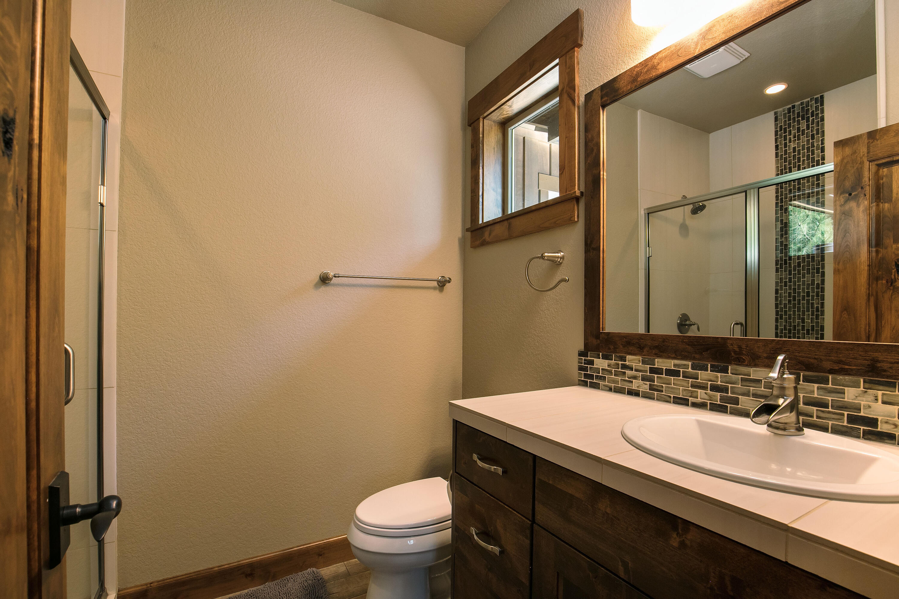 PointsWest - Residential