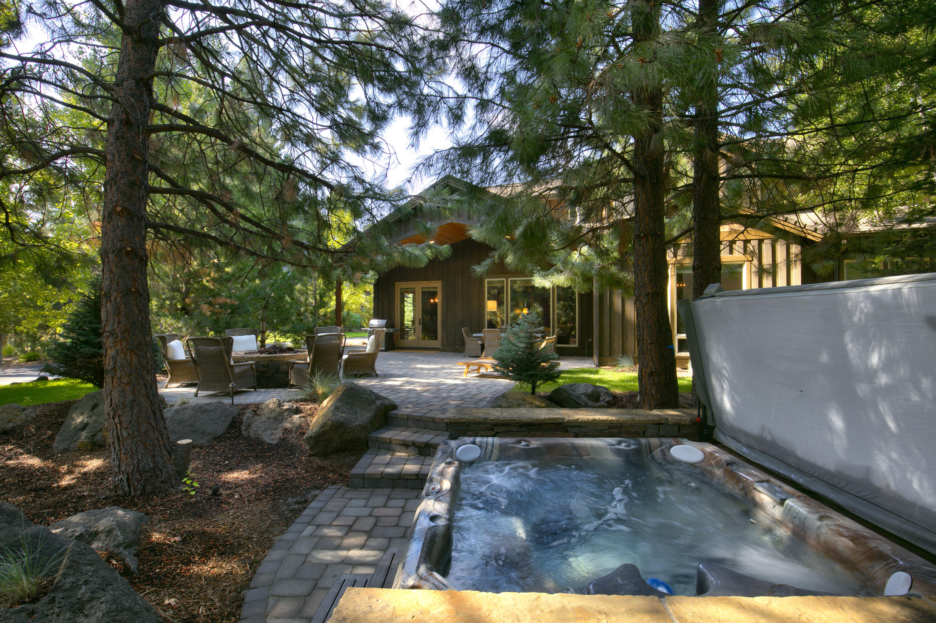 PointsWest - Residential