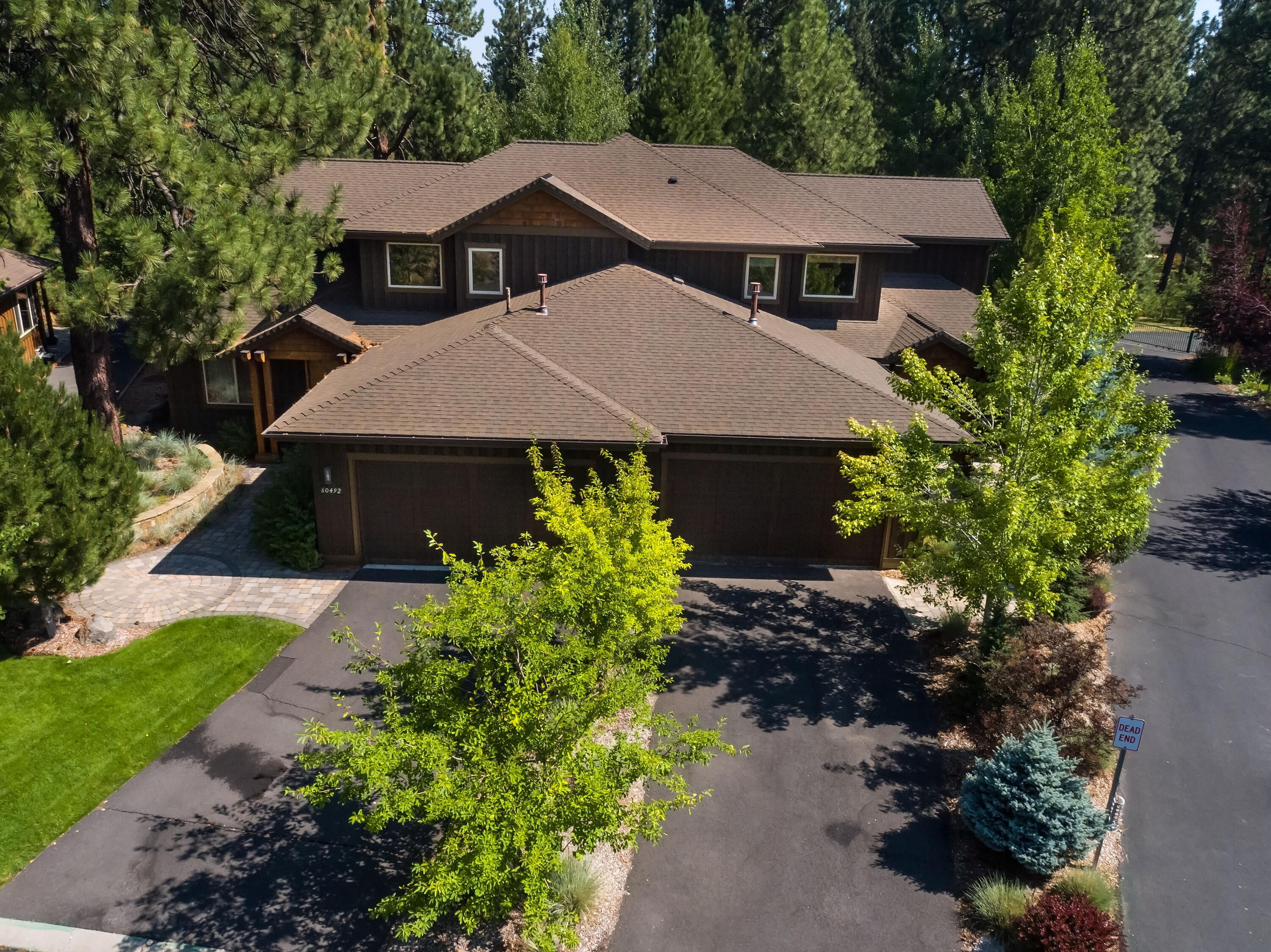 PointsWest - Residential