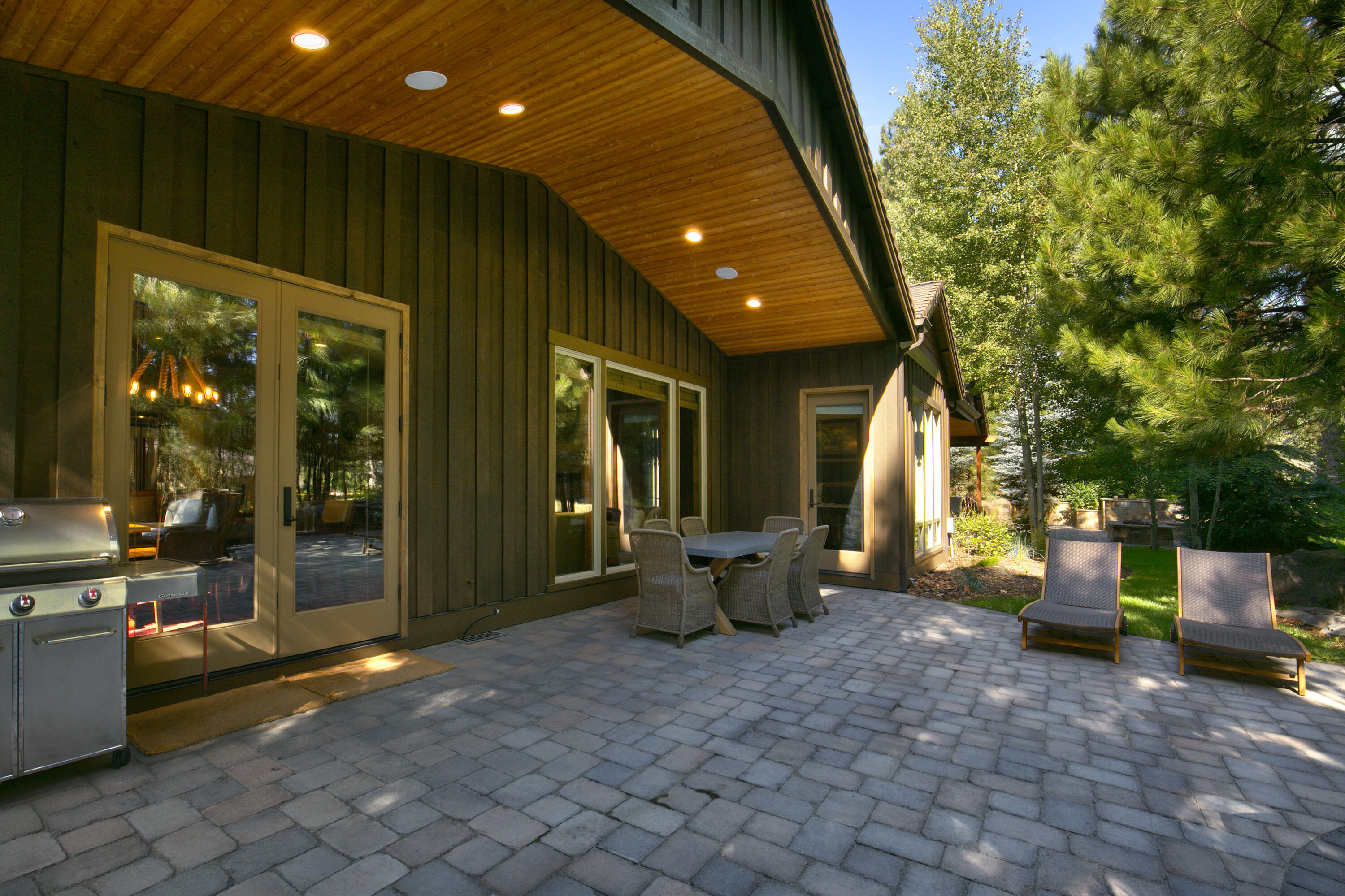 PointsWest - Residential