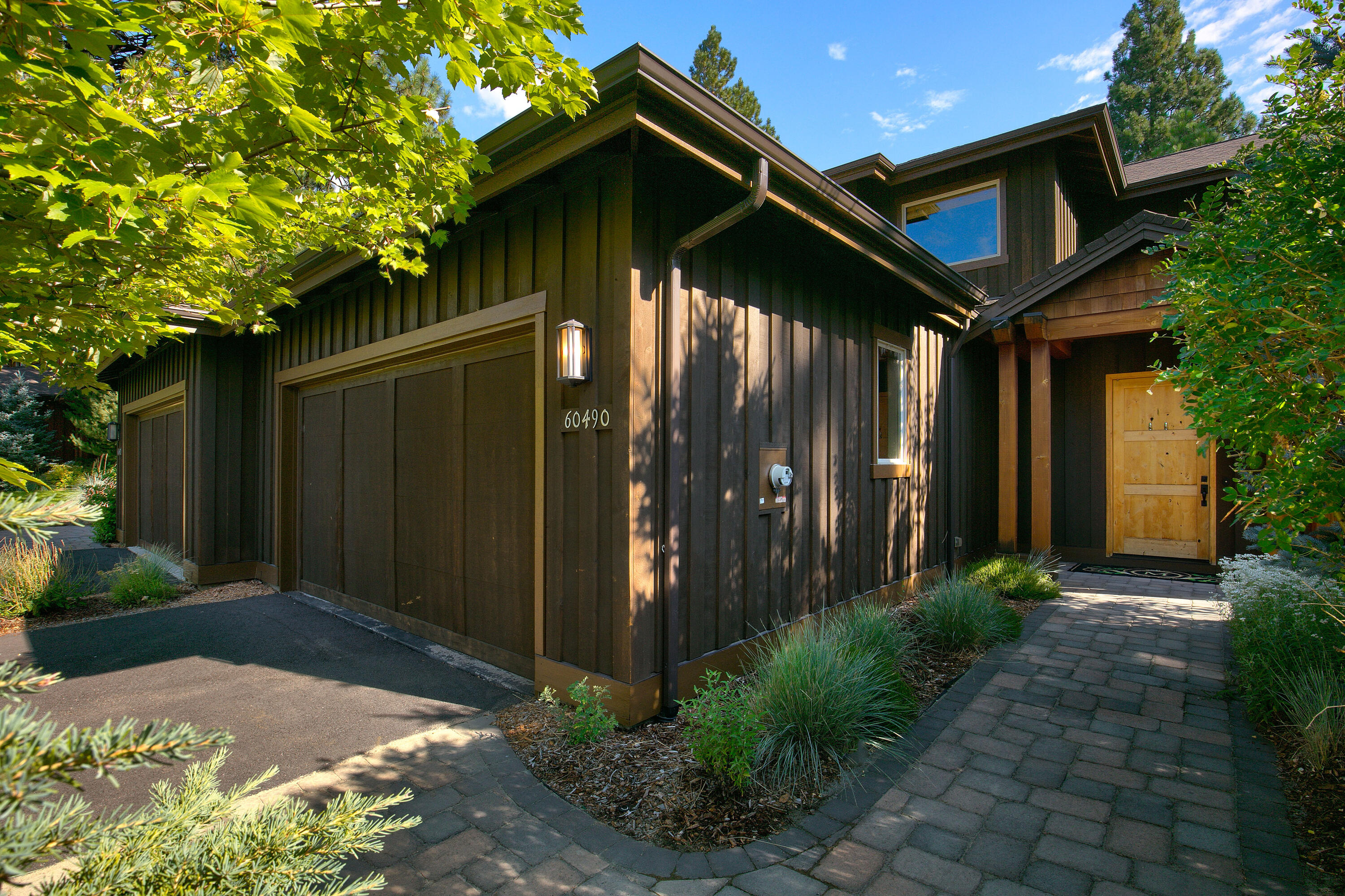 PointsWest - Residential