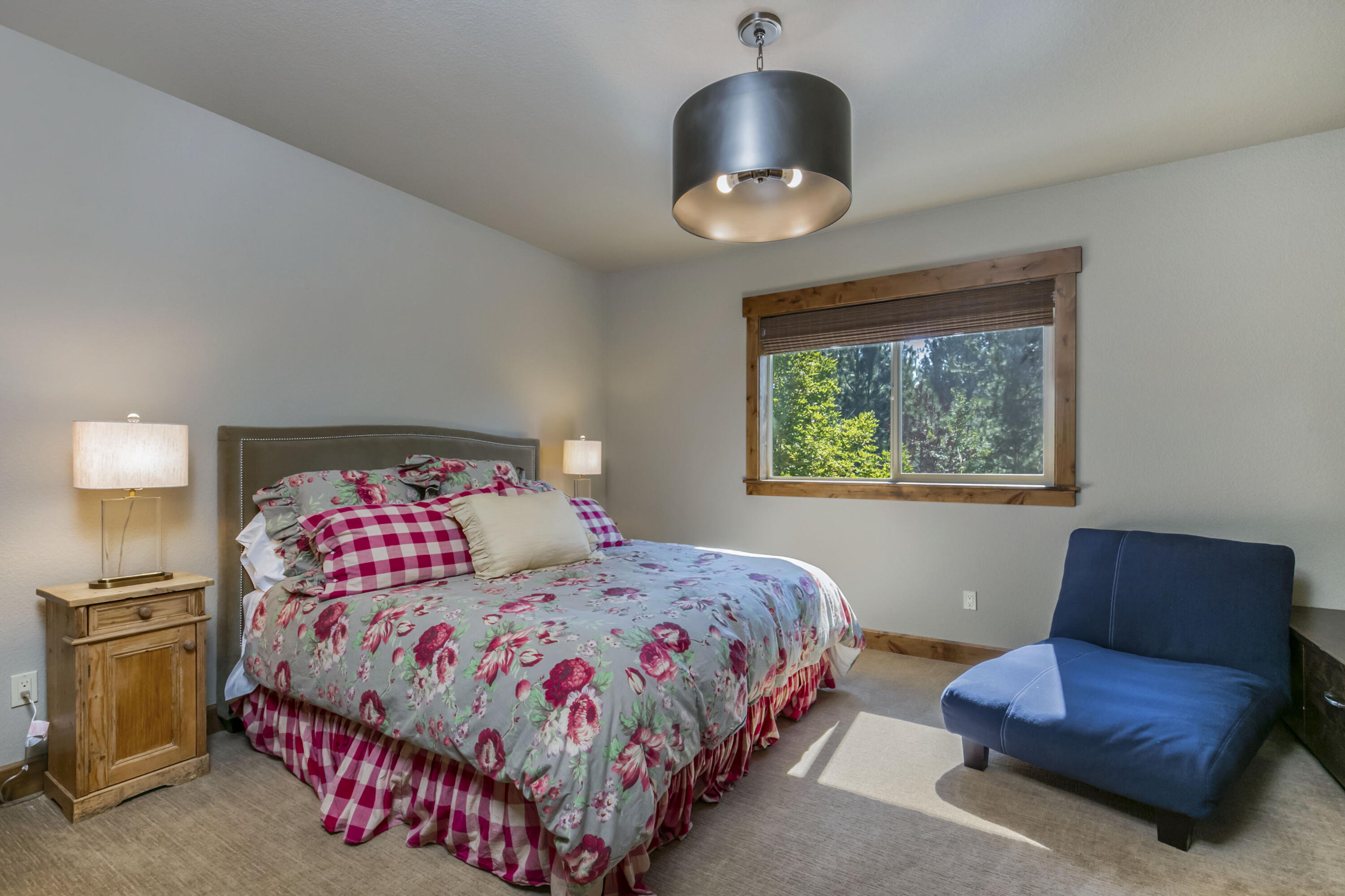 PointsWest - Residential