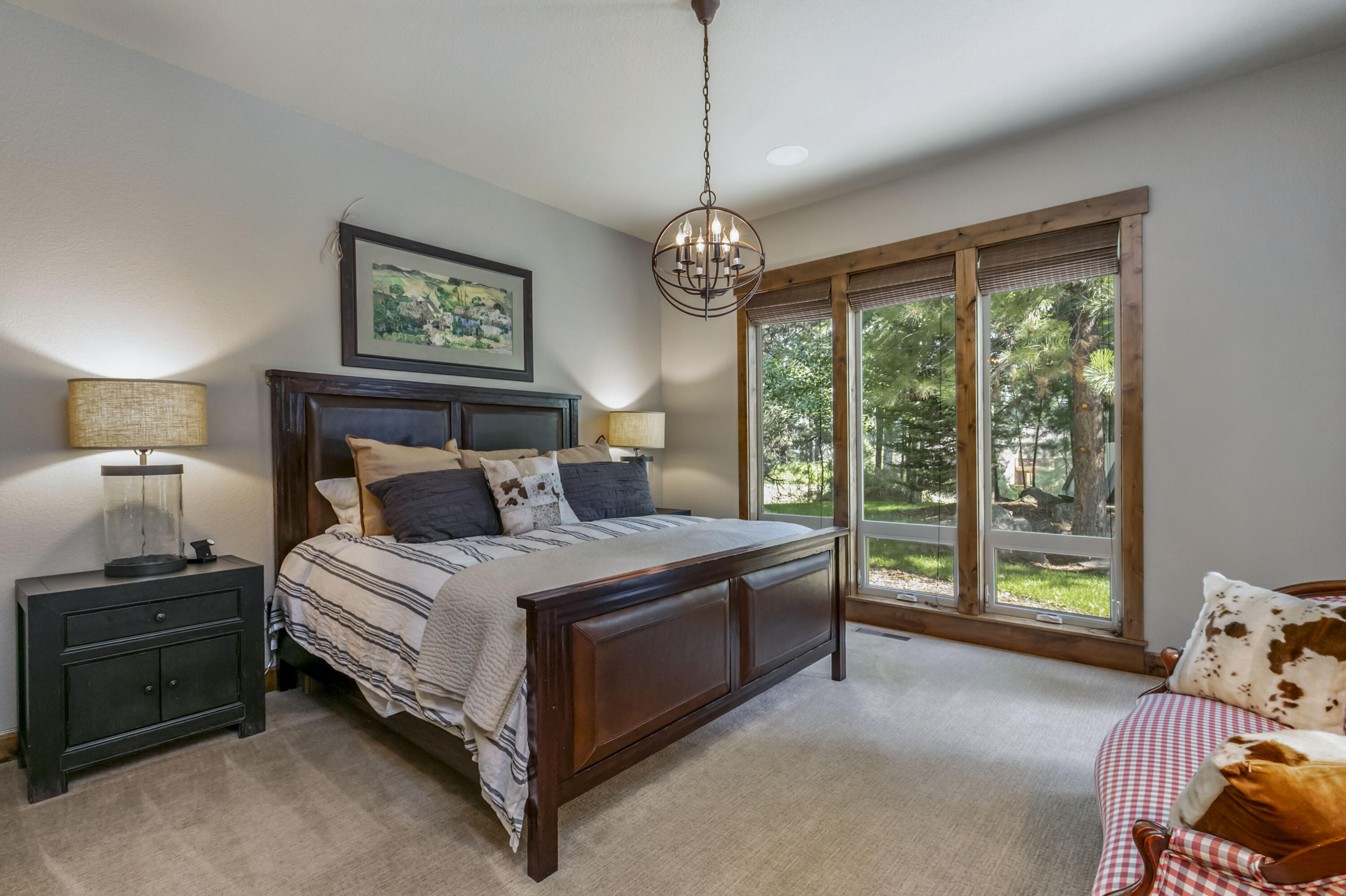 PointsWest - Residential