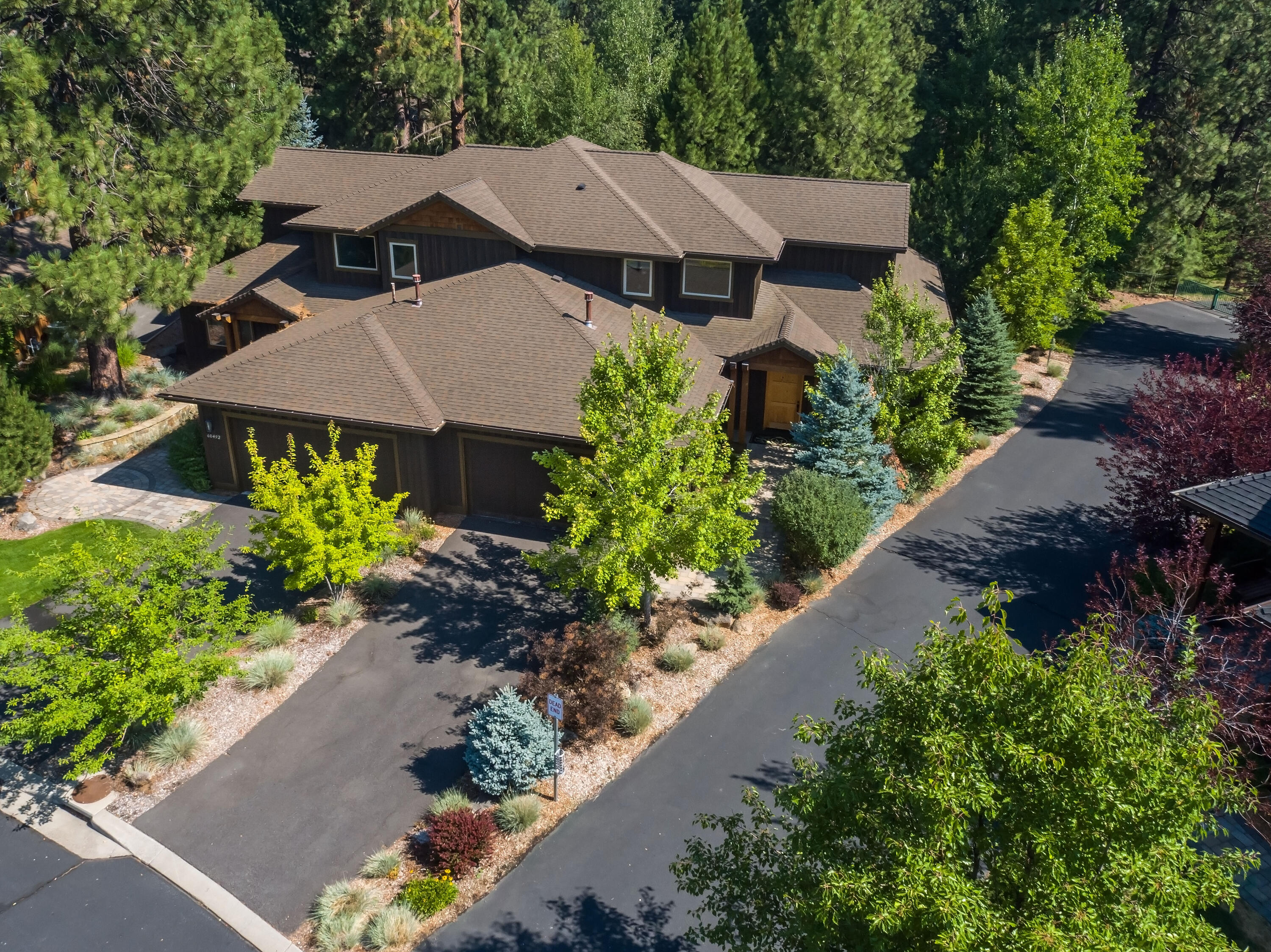 PointsWest - Residential