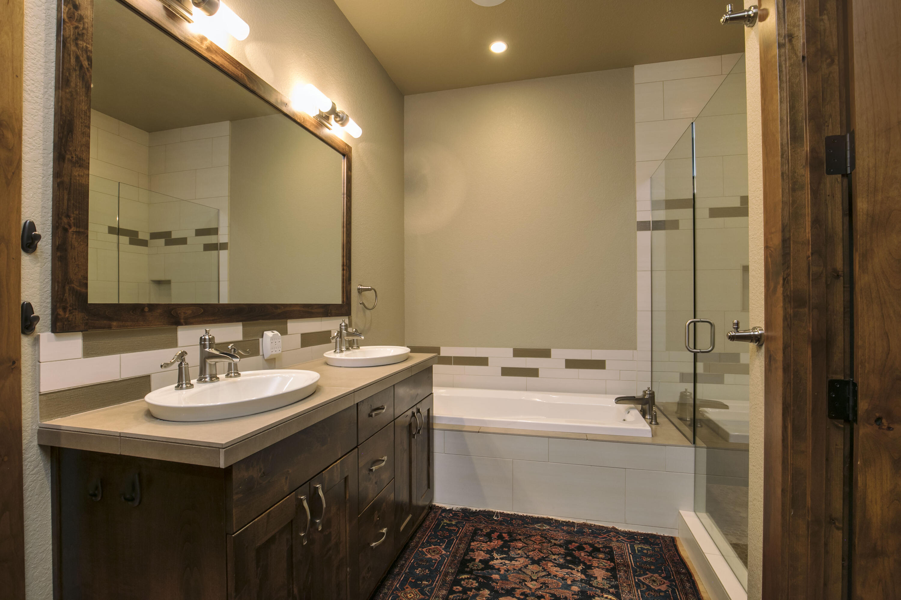 PointsWest - Residential