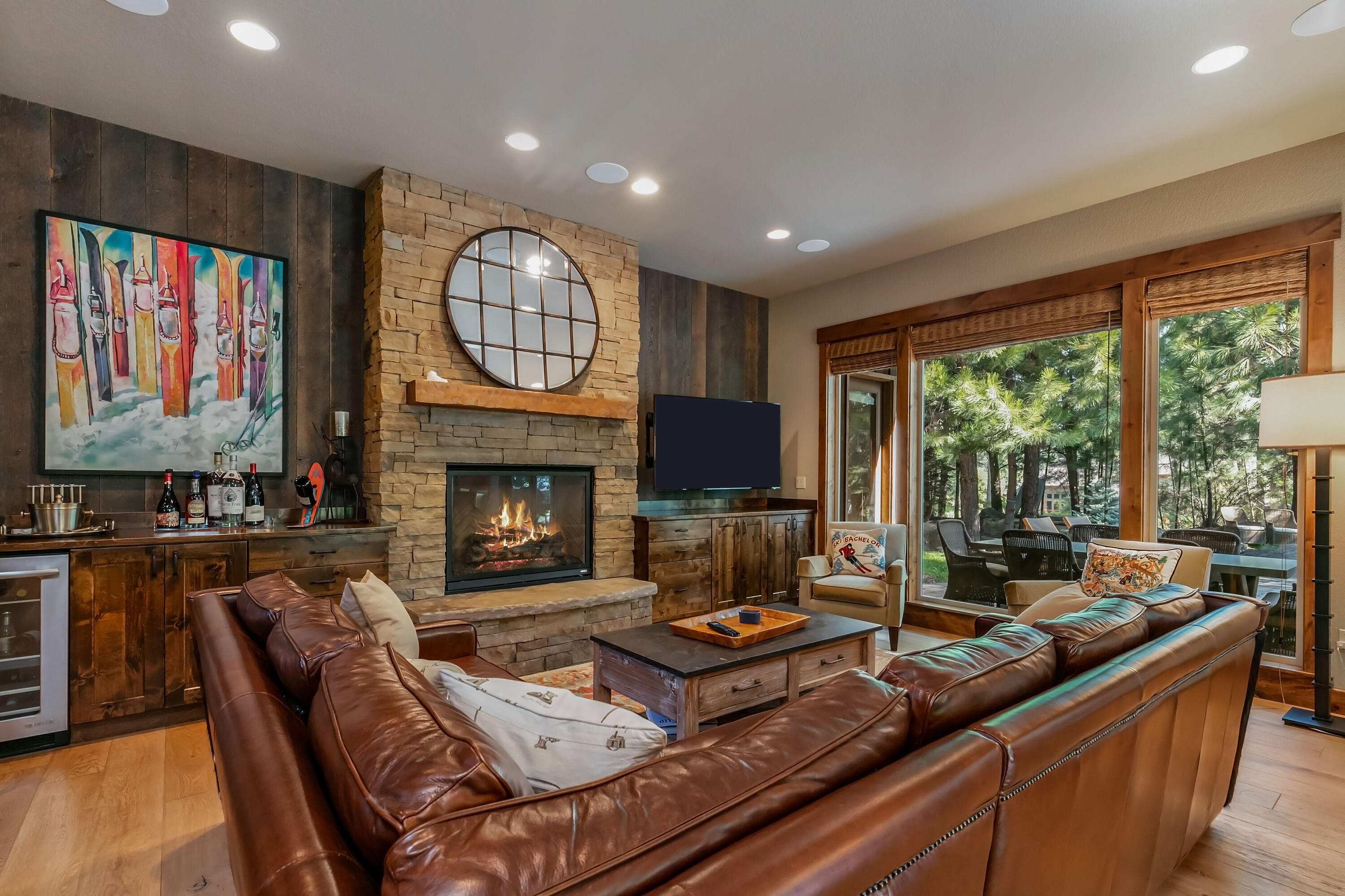 PointsWest - Residential