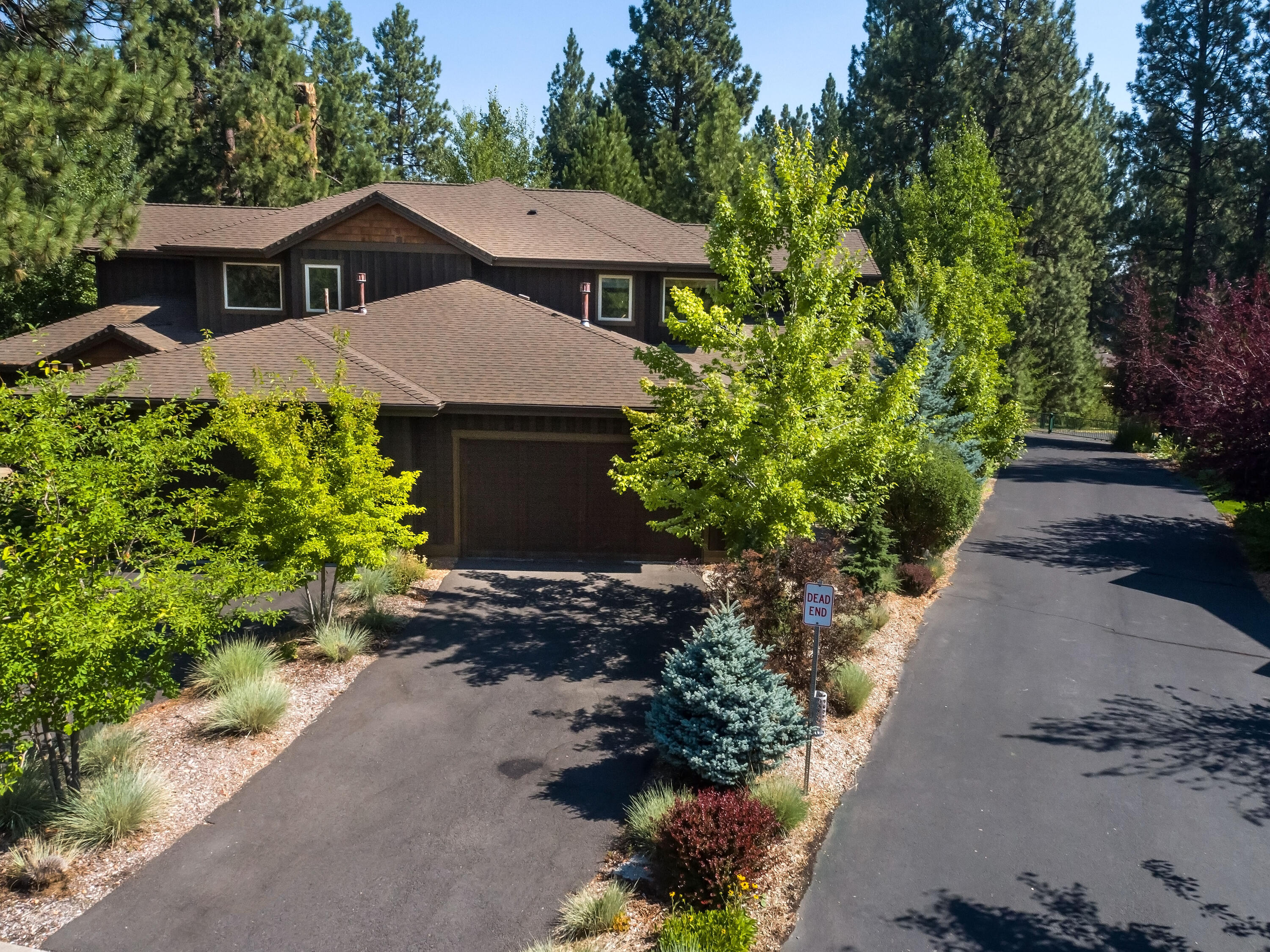 PointsWest - Residential