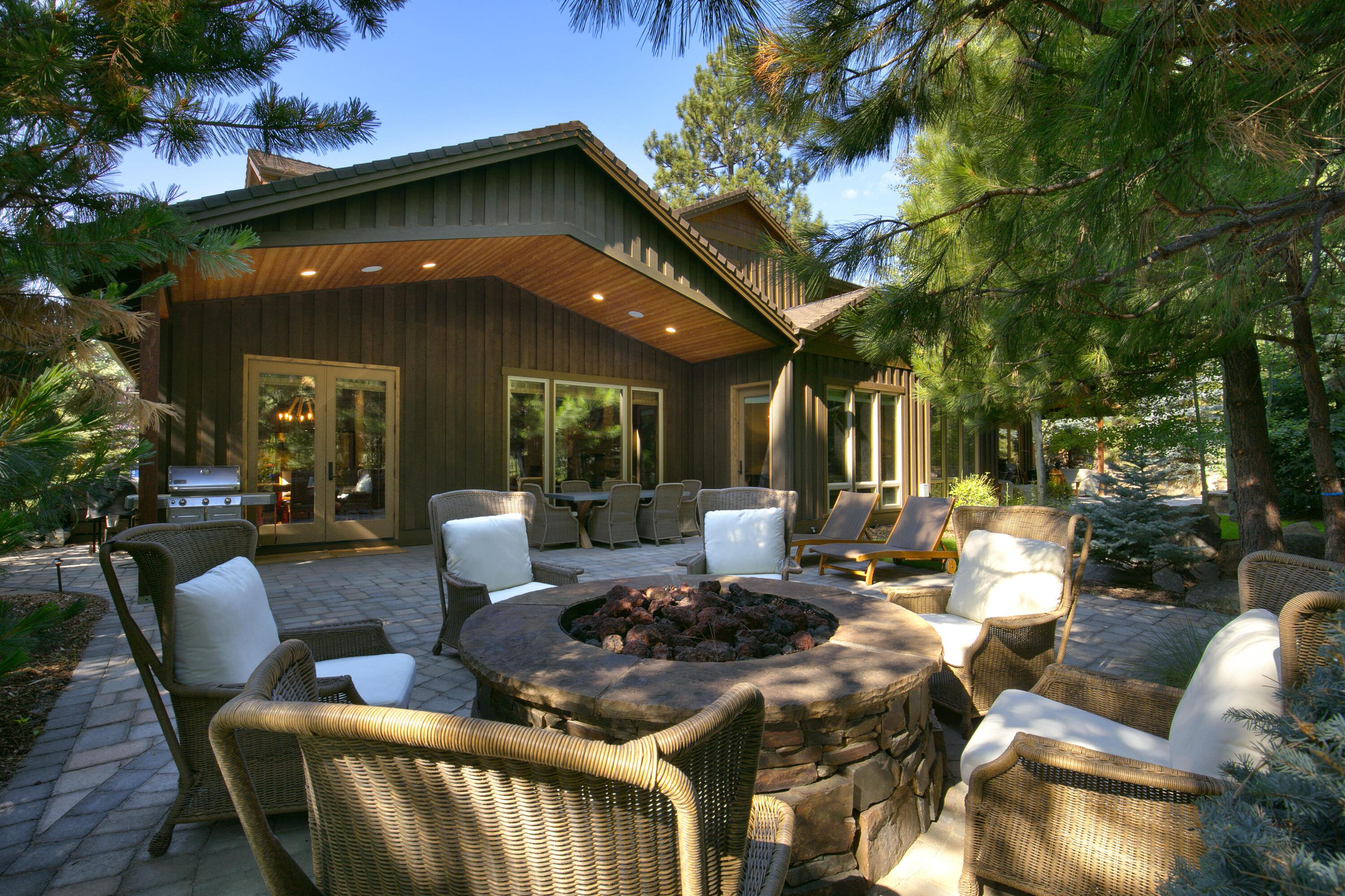 PointsWest - Residential