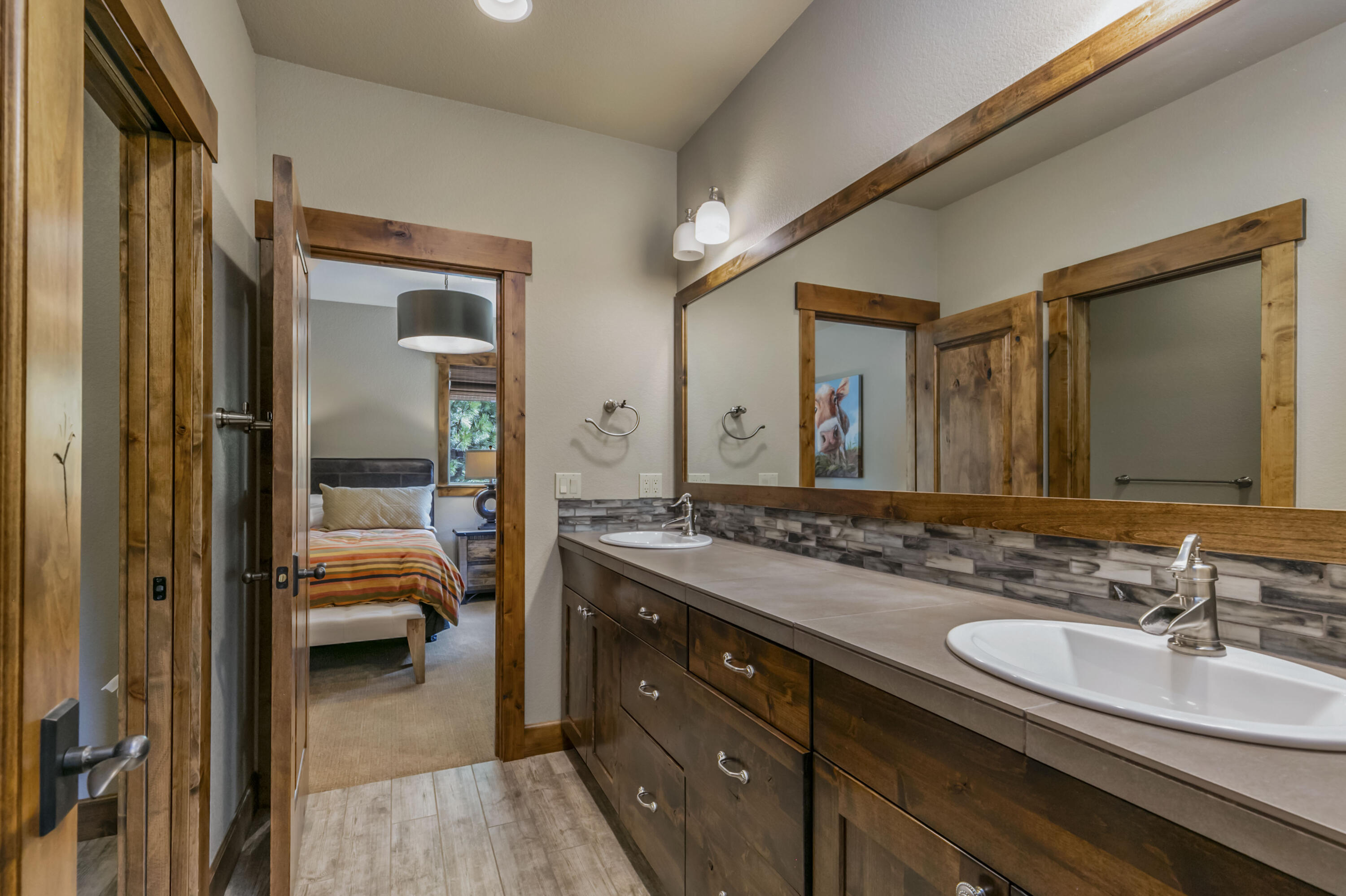 PointsWest - Residential