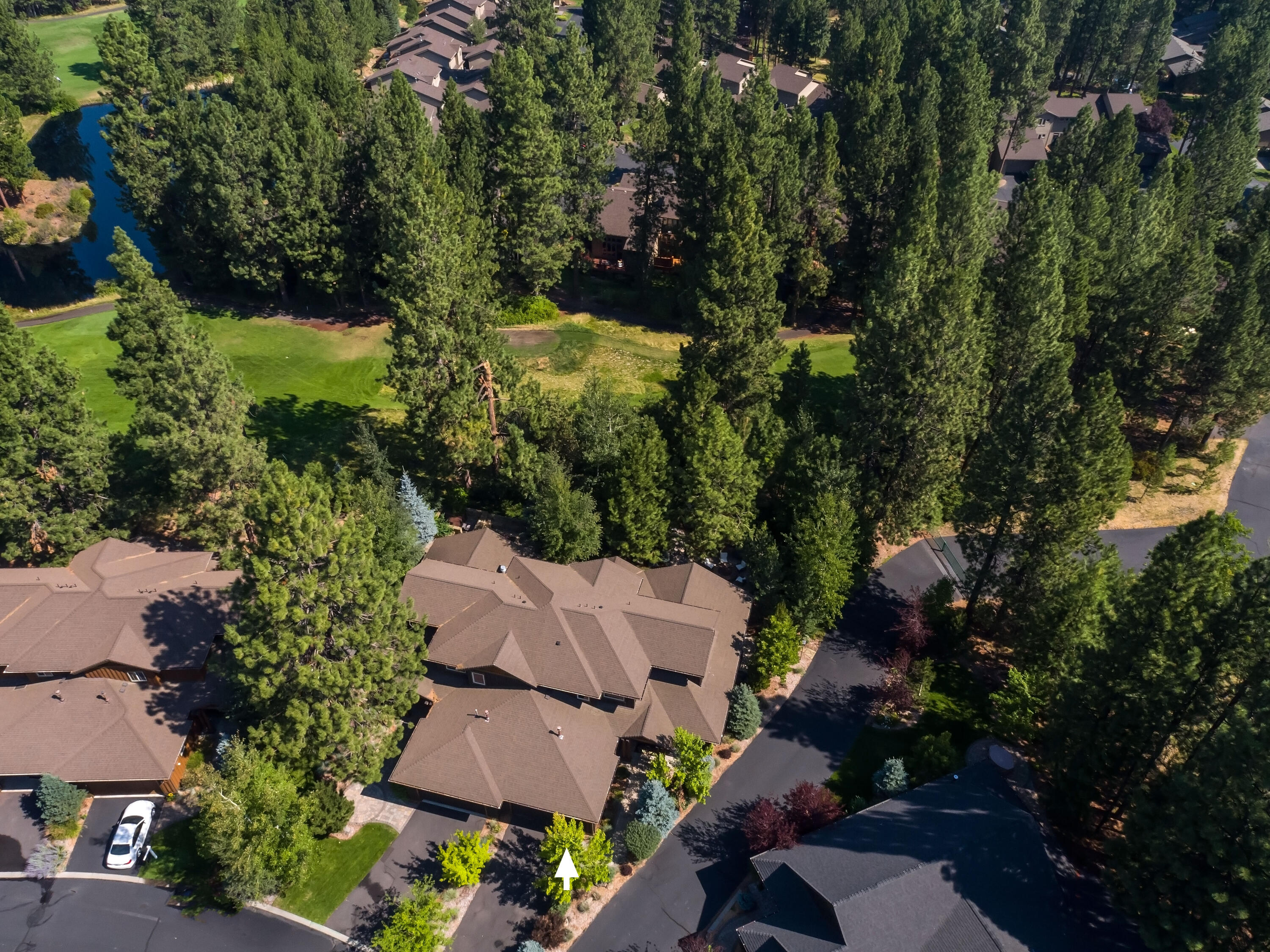 PointsWest - Residential