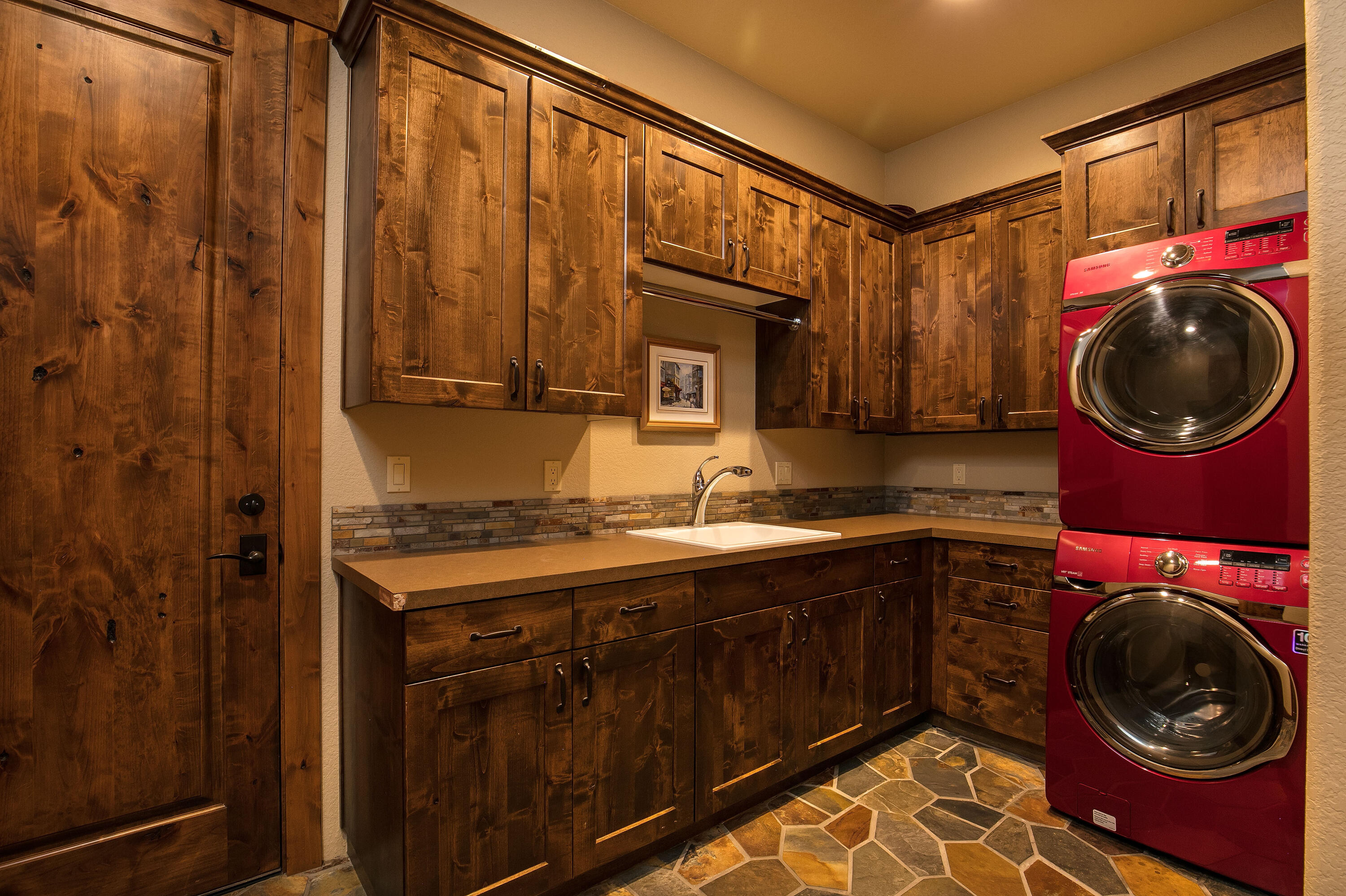 PointsWest - Residential