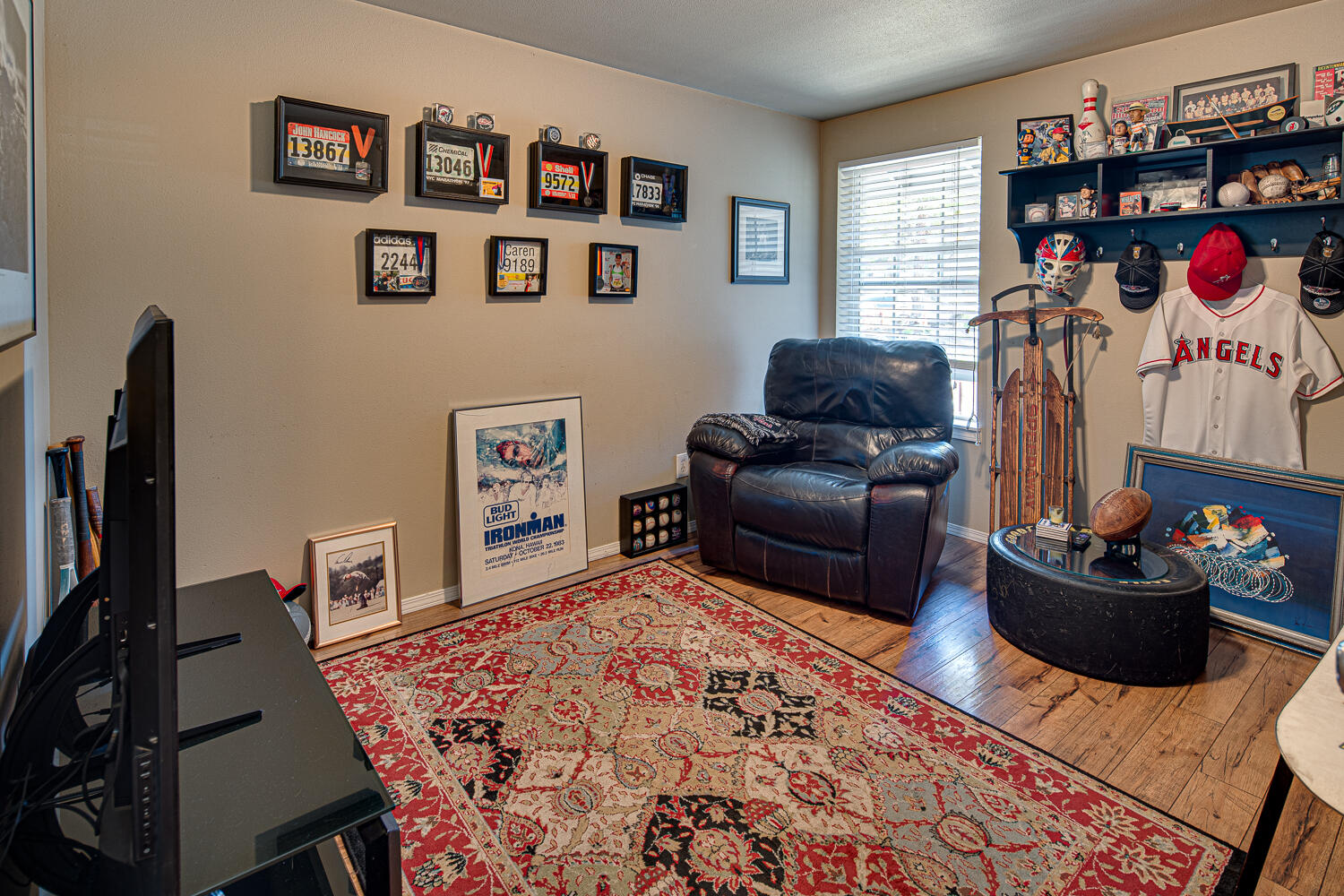 Rock Ridge - Residential