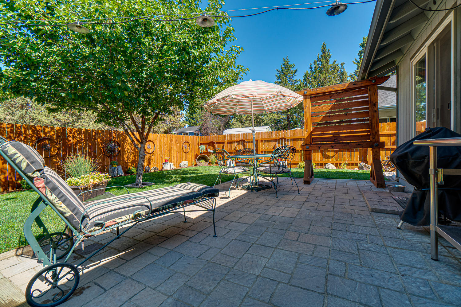 Rock Ridge - Residential