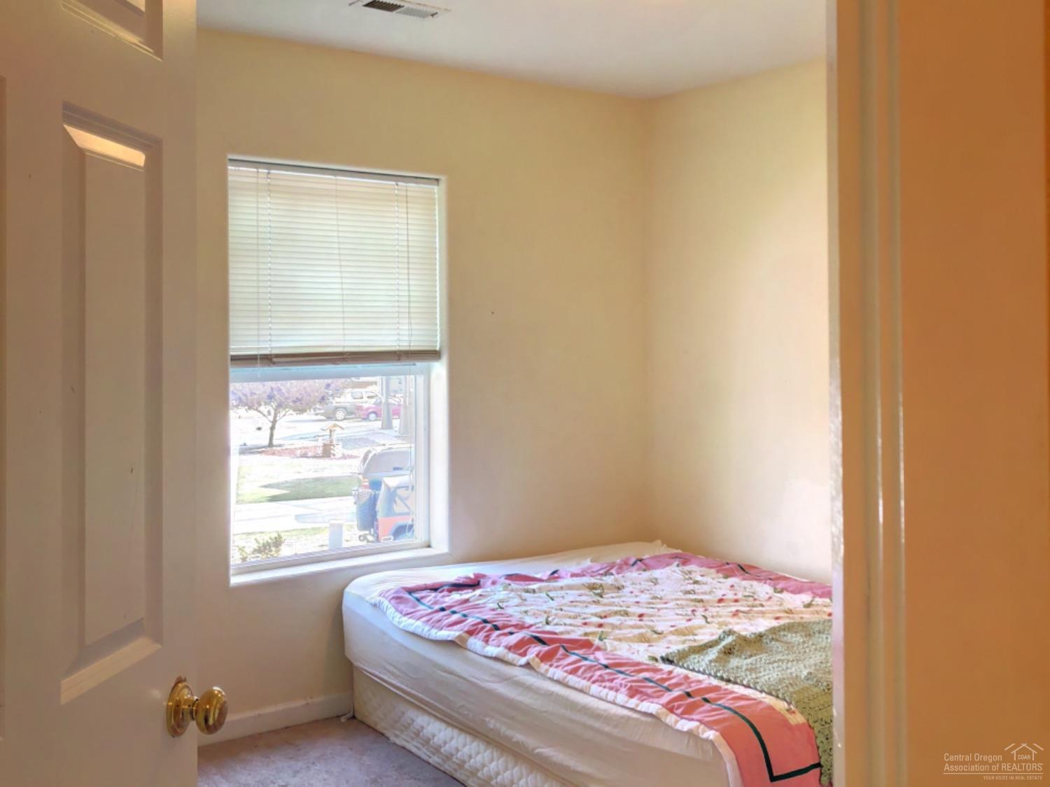 Valley Brook - Residential