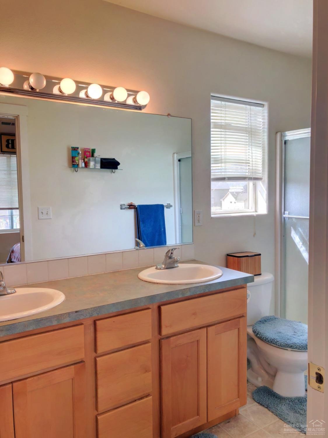 Valley Brook - Residential