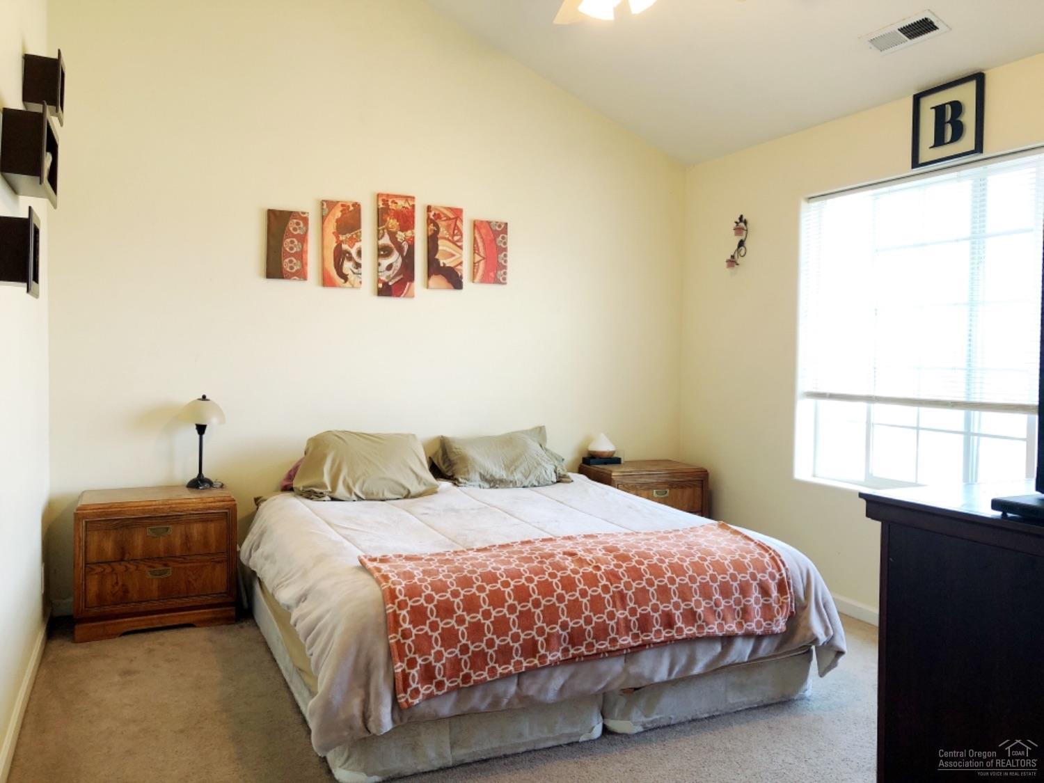 Valley Brook - Residential