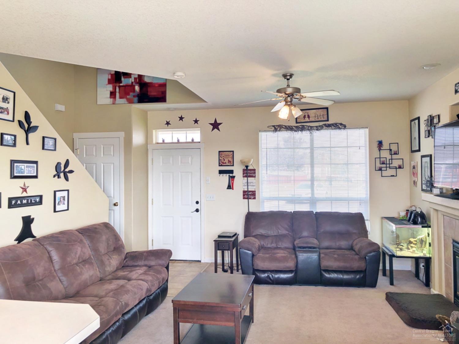 Valley Brook - Residential