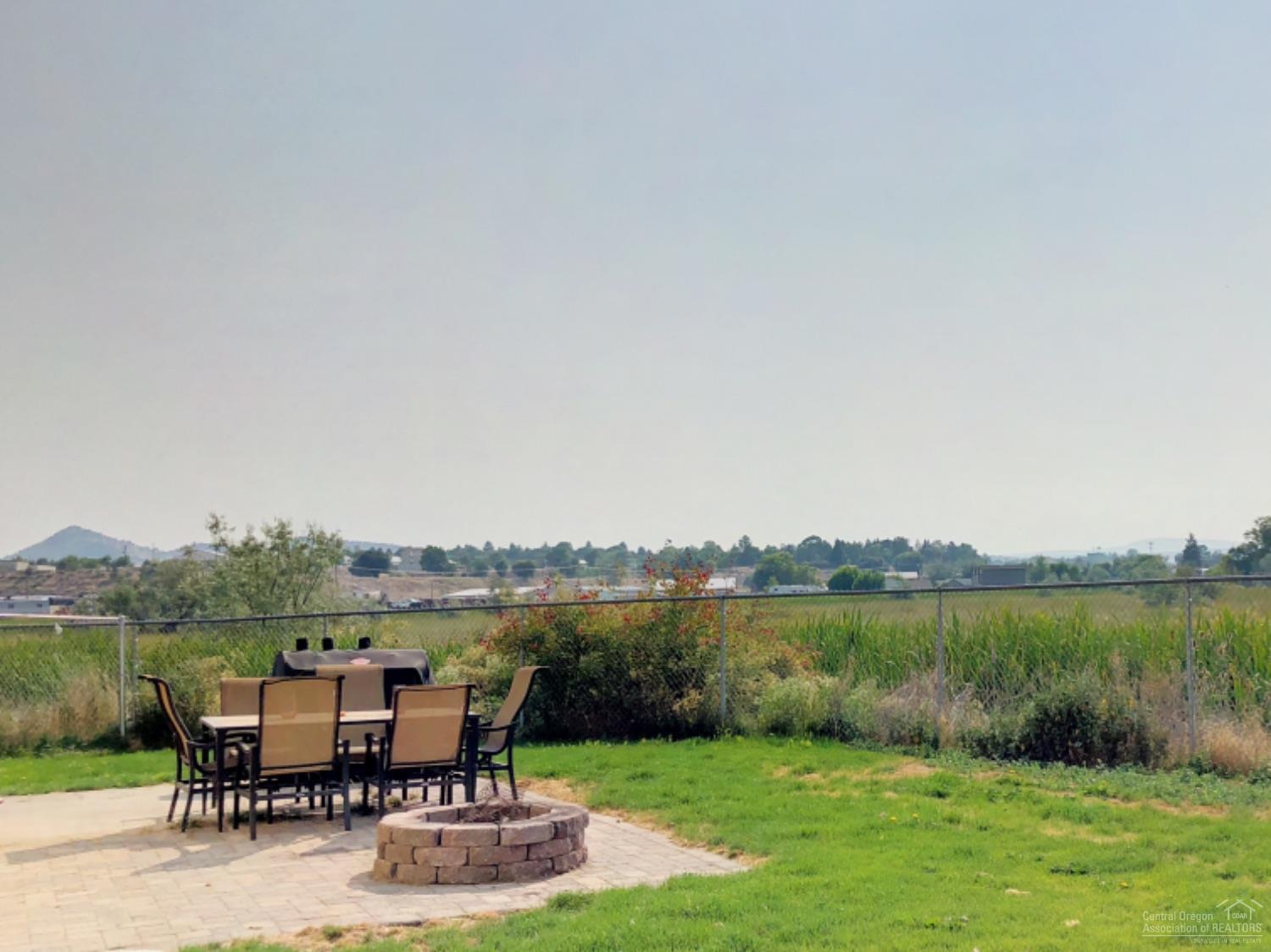 Valley Brook - Residential