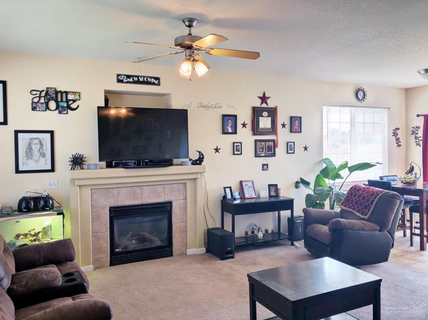 Valley Brook - Residential