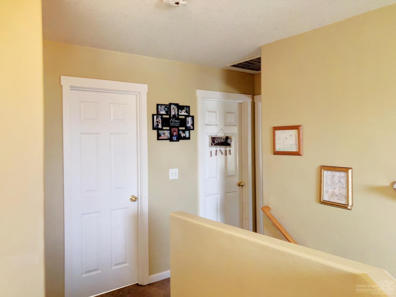 Valley Brook - Residential