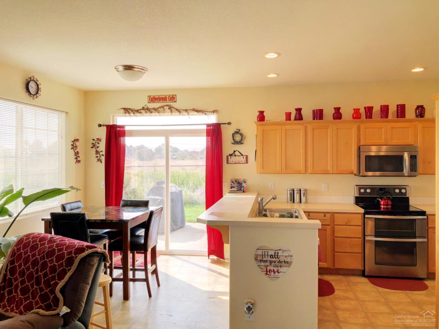 Valley Brook - Residential