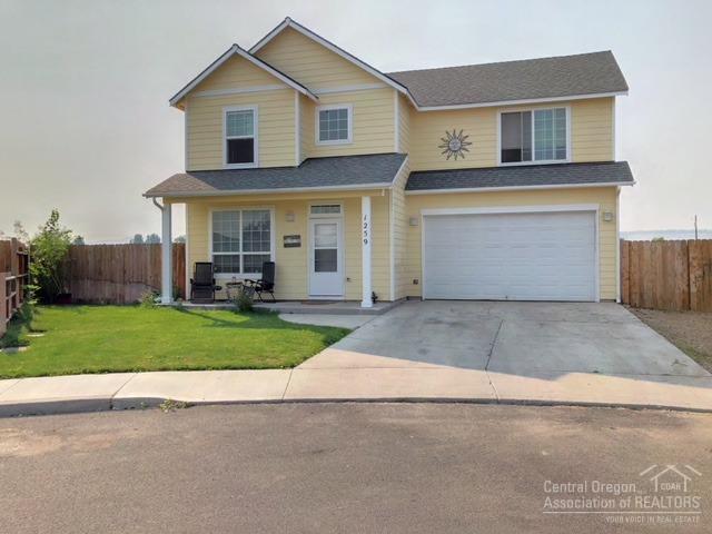 Valley Brook - Residential