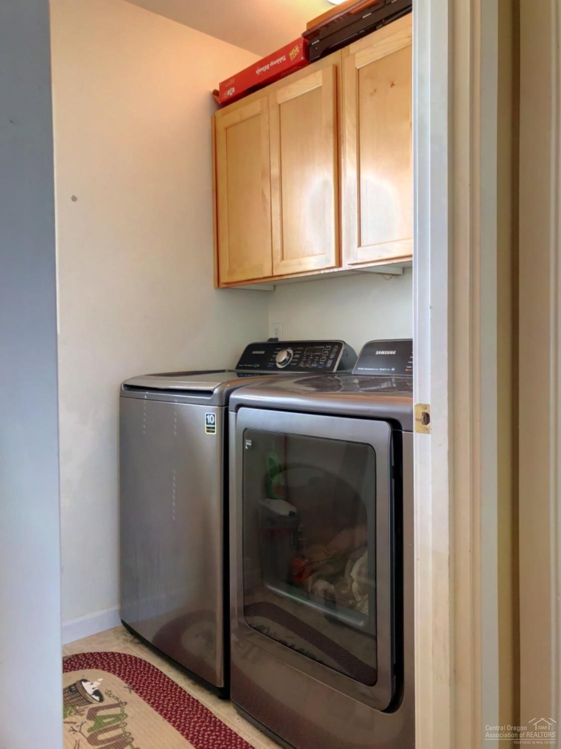 Valley Brook - Residential