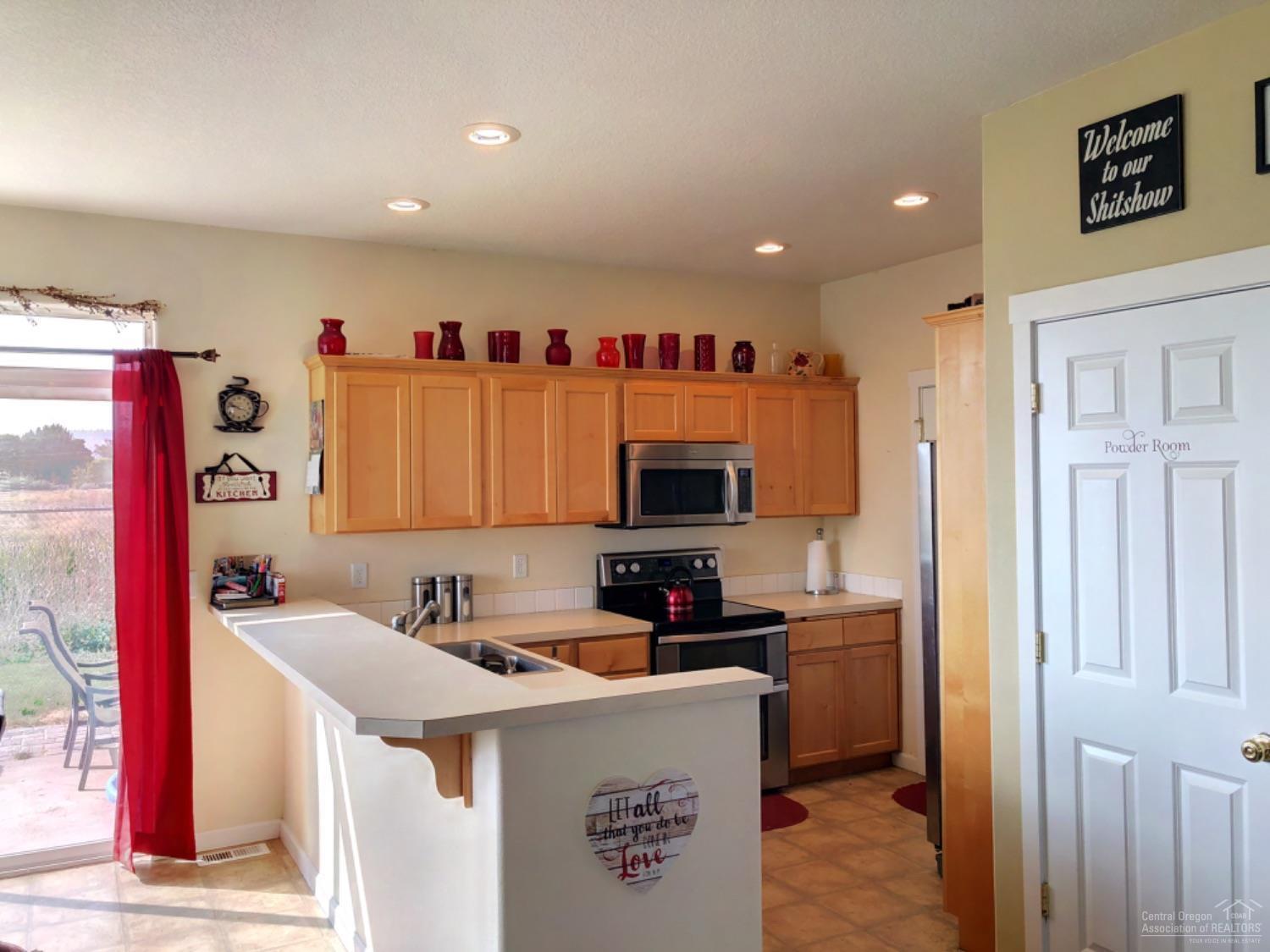 Valley Brook - Residential